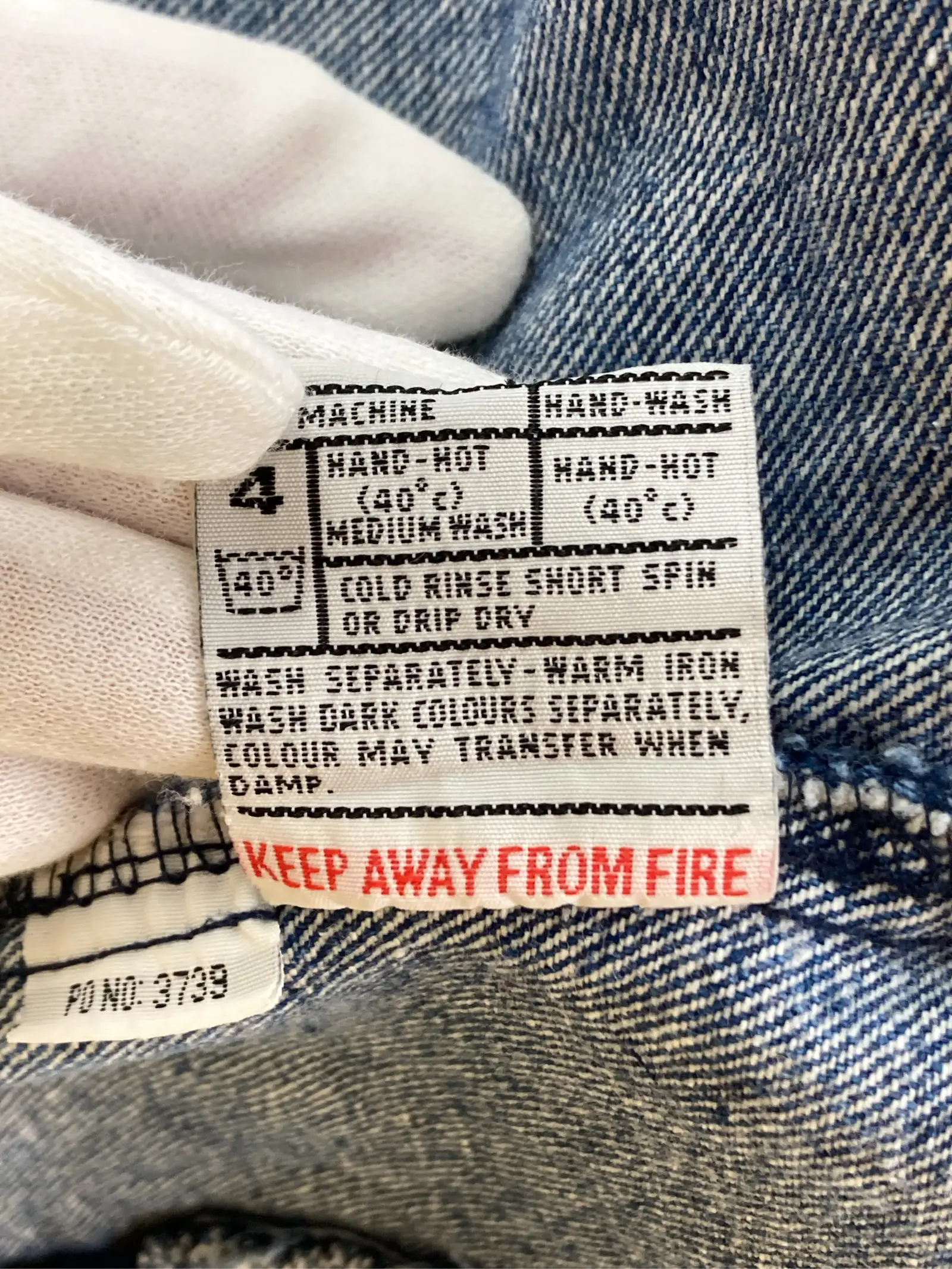 https://r2-worker.digdig.jp/product/83eb9e50-a6ac-451b-bda2-36314bc122a6/a6f5a52c-cdcd-4850-8052-c3114995fd80