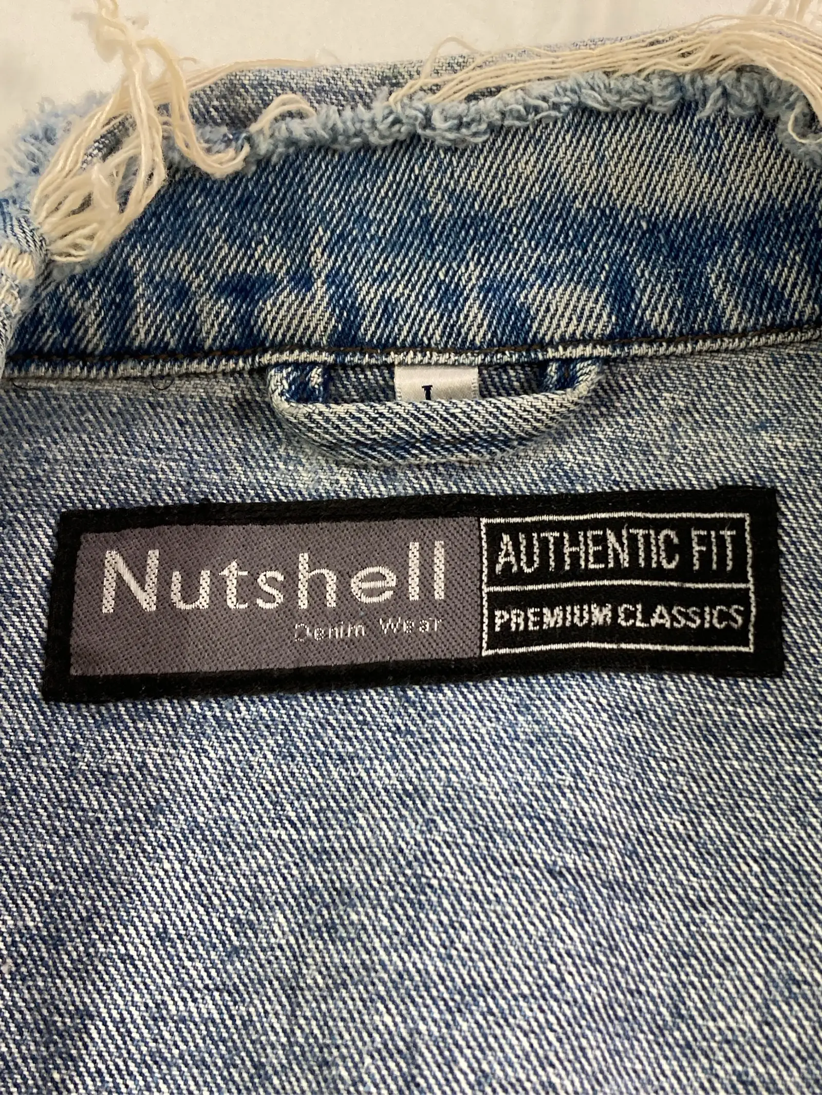 https://r2-worker.digdig.jp/product/83eb9e50-a6ac-451b-bda2-36314bc122a6/aef438d5-820e-4bdd-b510-cc06f0fb7213