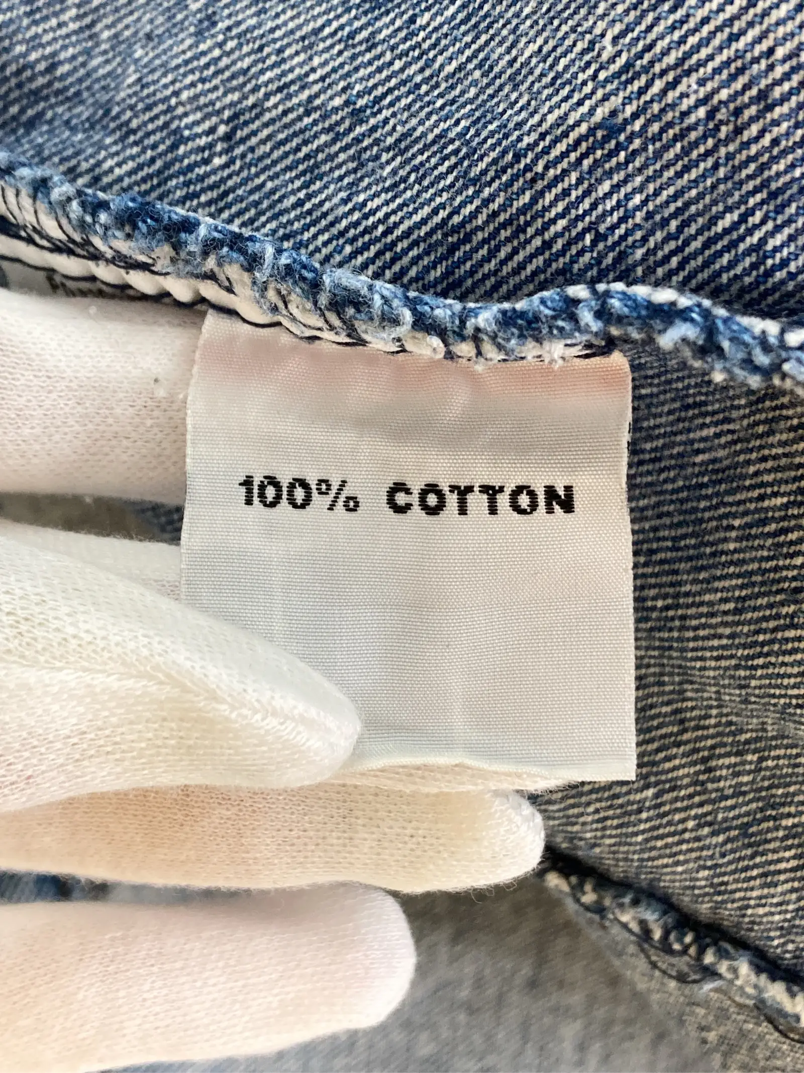 https://r2-worker.digdig.jp/product/83eb9e50-a6ac-451b-bda2-36314bc122a6/c3939524-fb7c-4d04-8e12-76afda73b192