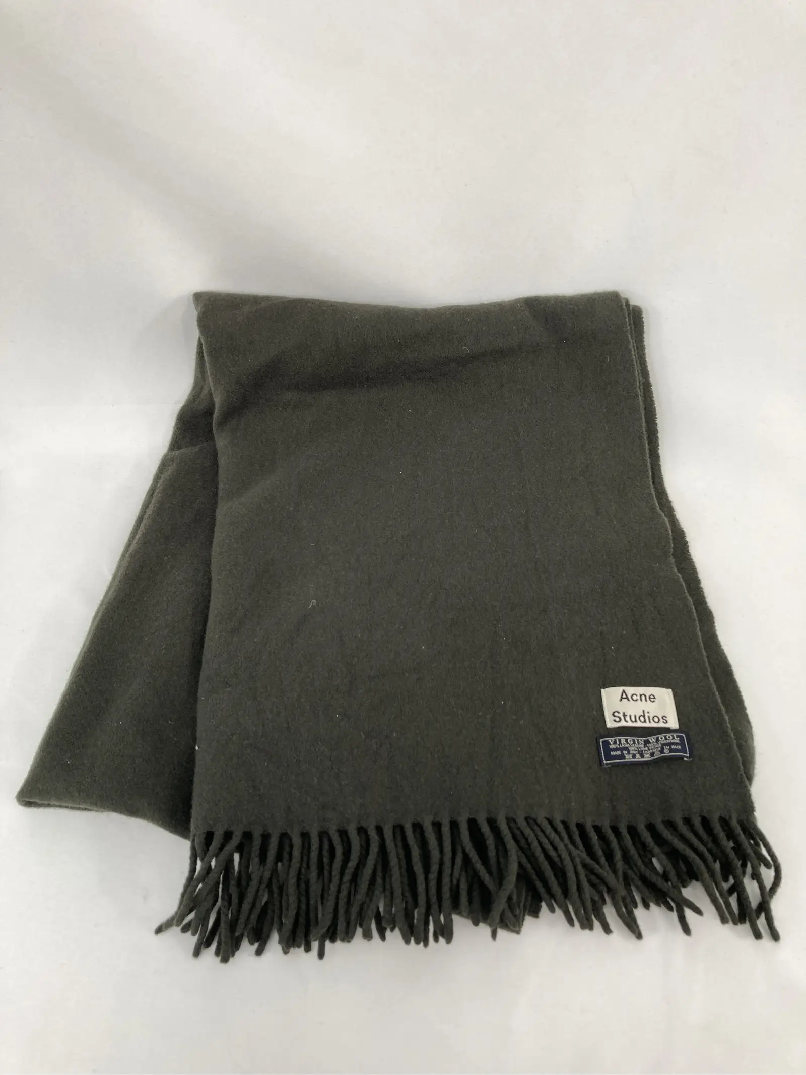 https://r2-worker.digdig.jp/product/83ebf98a-f30d-4f83-ae3c-acf401770030/a395ed5f-31f6-4e51-9af0-3220ed76708b