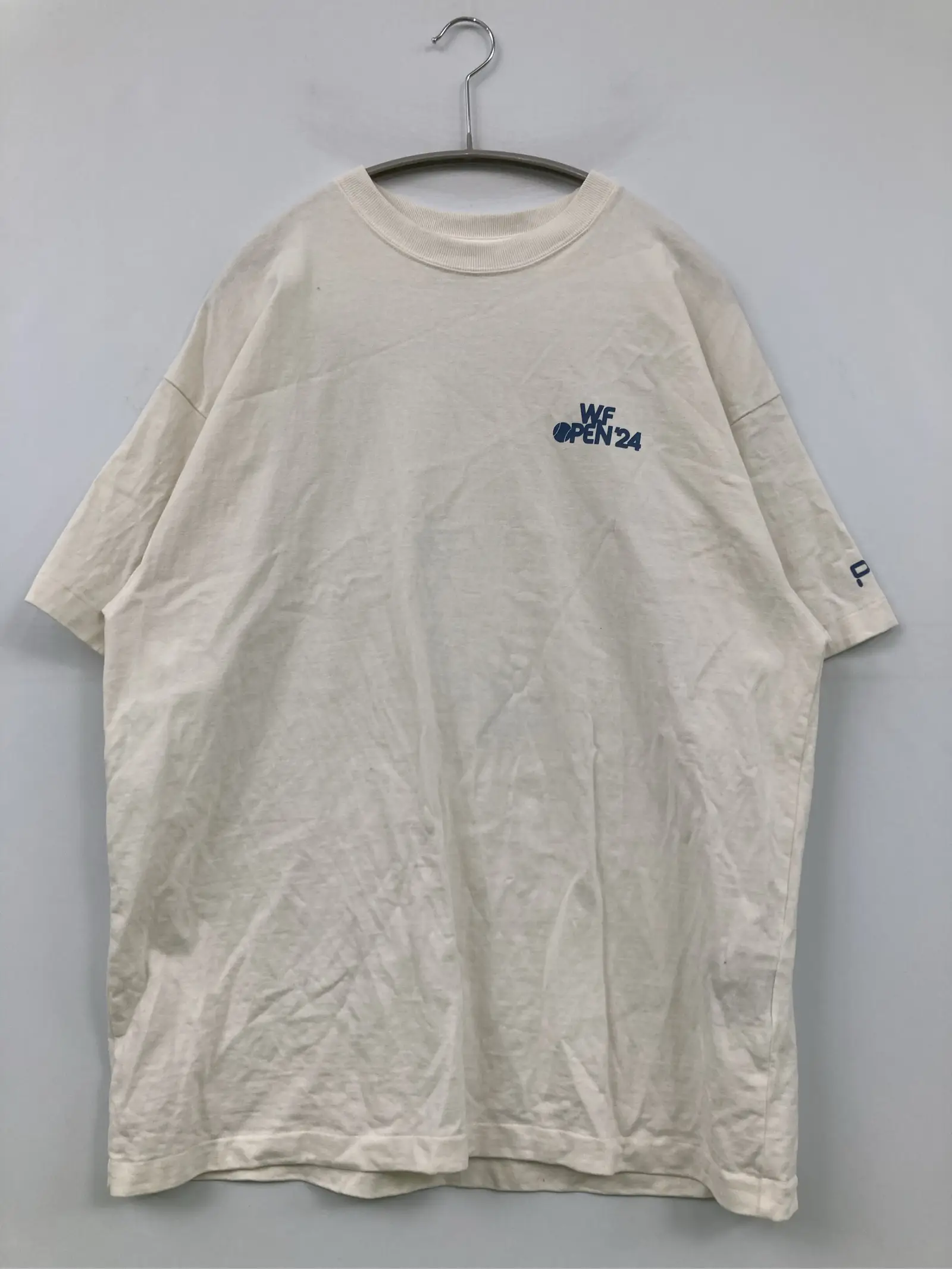 https://r2-worker.digdig.jp/product/83ec3fc2-3ec8-48d3-8046-2434784a1dbe/278dd82f-2d79-4496-be6d-ff09b7461544