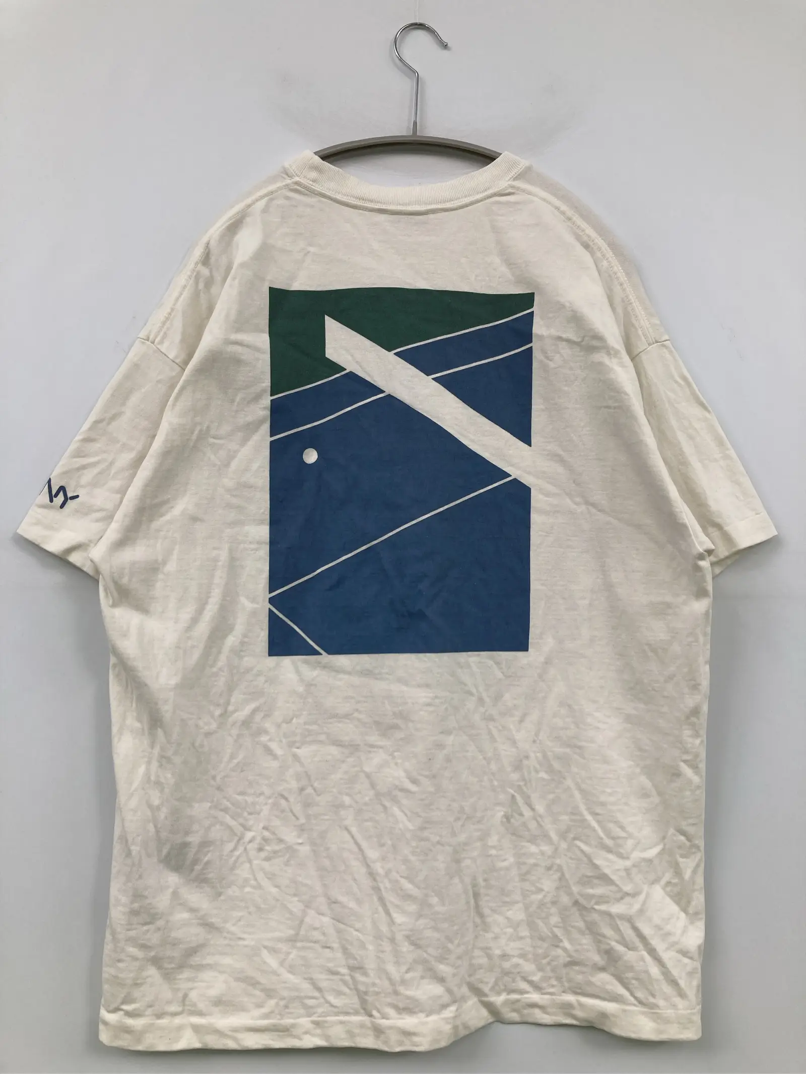 https://r2-worker.digdig.jp/product/83ec3fc2-3ec8-48d3-8046-2434784a1dbe/d208dae2-3c15-42bb-853a-4646aecdc0fc