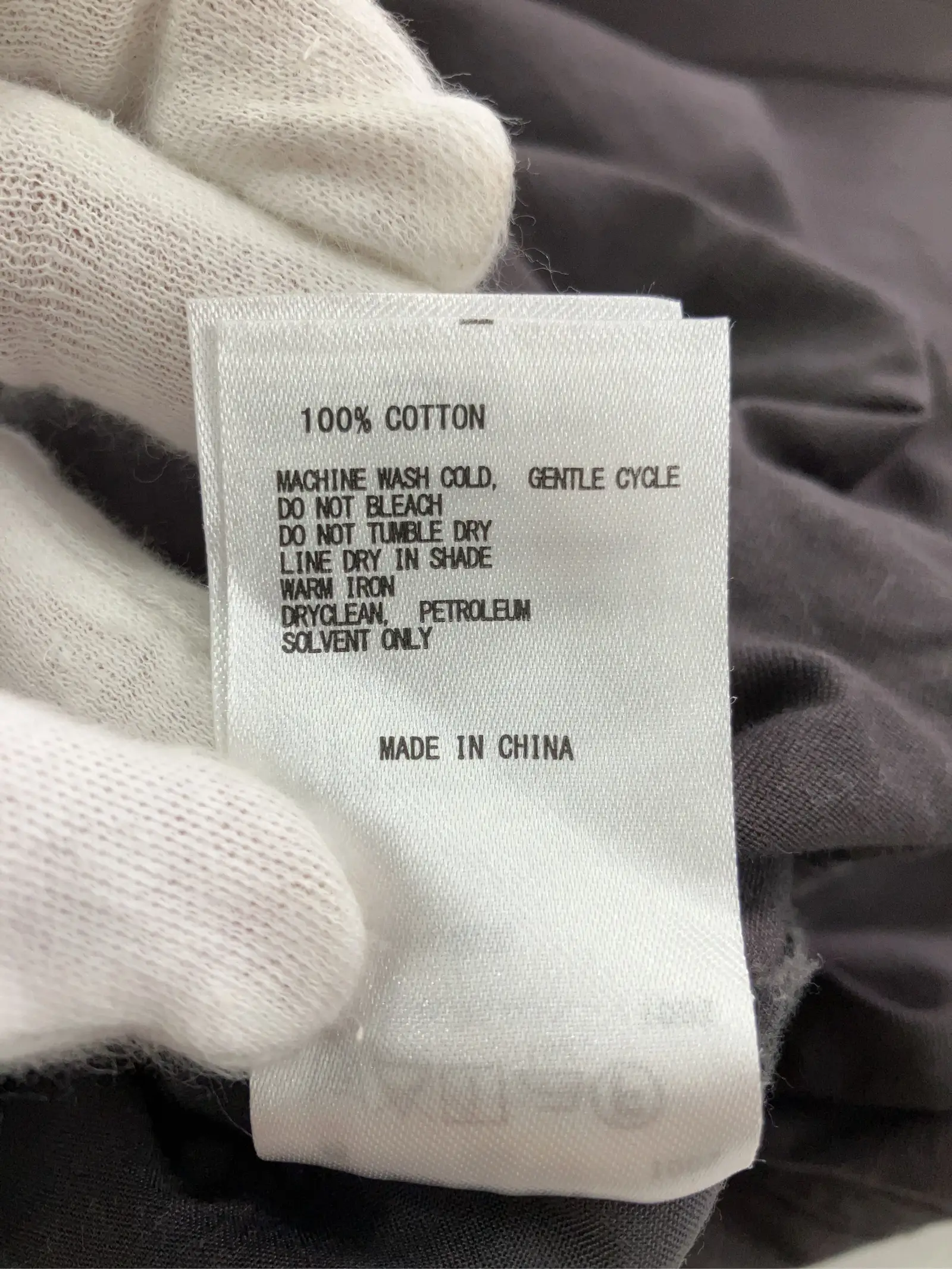 https://r2-worker.digdig.jp/product/83ec527e-7e76-4740-bc0d-63fb33ddb3c6/e4b837fa-91e6-427b-a761-307c5c5b8d26