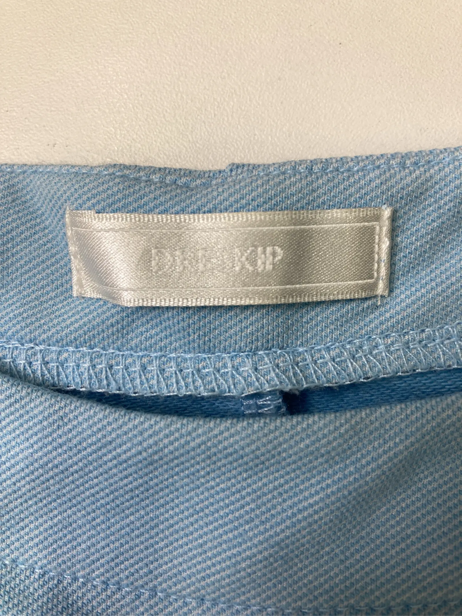 https://r2-worker.digdig.jp/product/83eed265-b941-4dd6-9a78-b297d005382d/76c60d49-99a6-4331-b35d-746e5d0be917