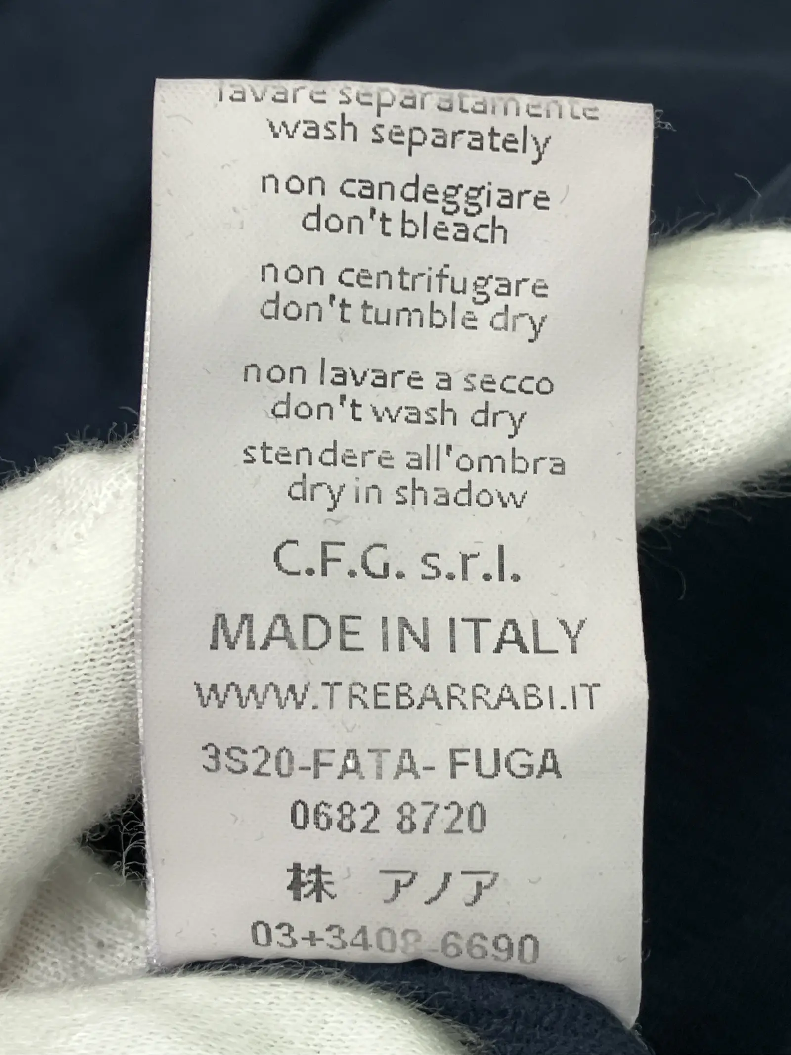 https://r2-worker.digdig.jp/product/83ef933b-9966-42b1-ba06-09d6c2d92fb4/dceb8a4b-3c8b-4211-95ef-282a73f6ba67