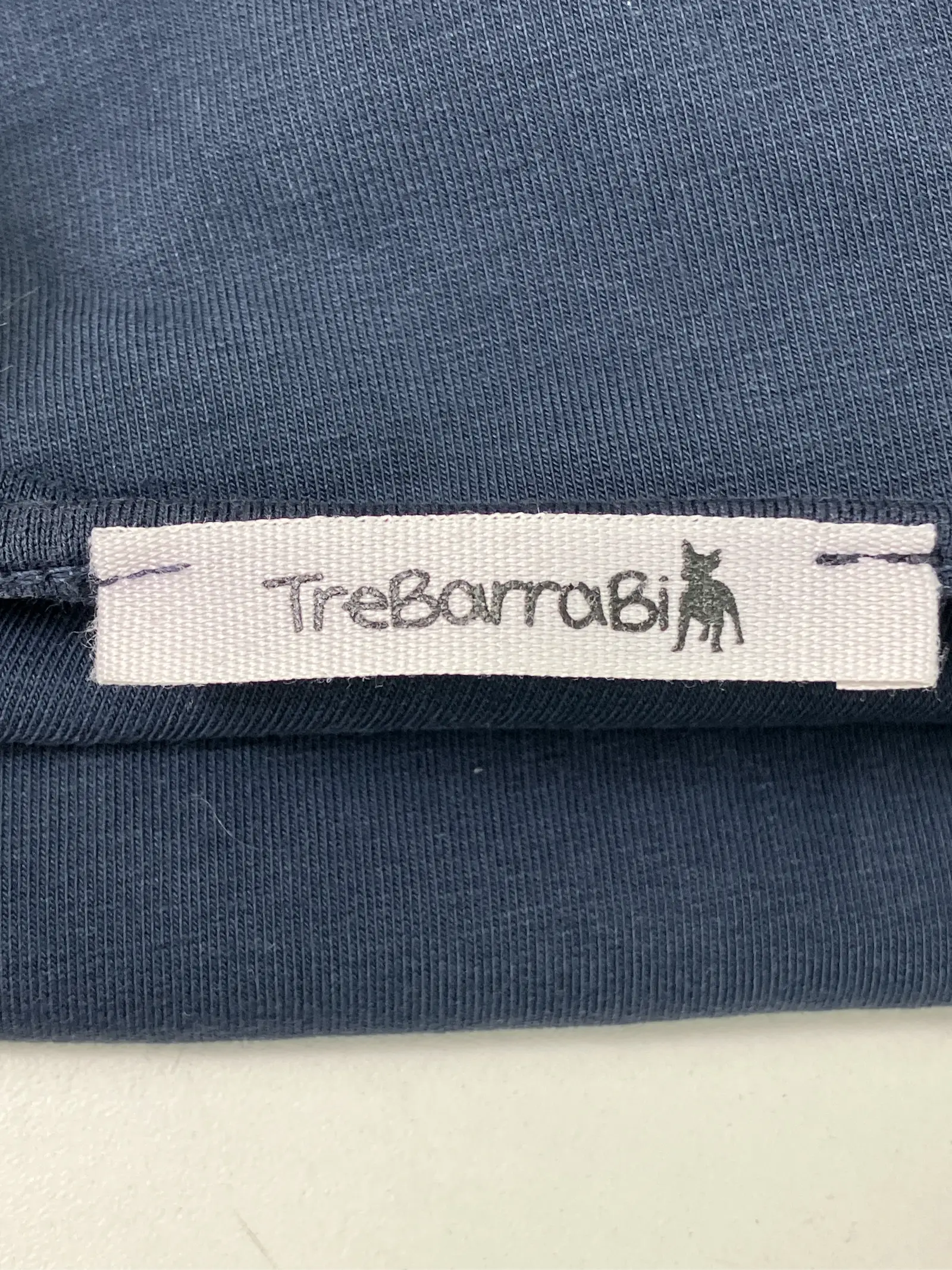 https://r2-worker.digdig.jp/product/83ef933b-9966-42b1-ba06-09d6c2d92fb4/e945c9fd-4267-49a0-b9ff-09156c86eb1c
