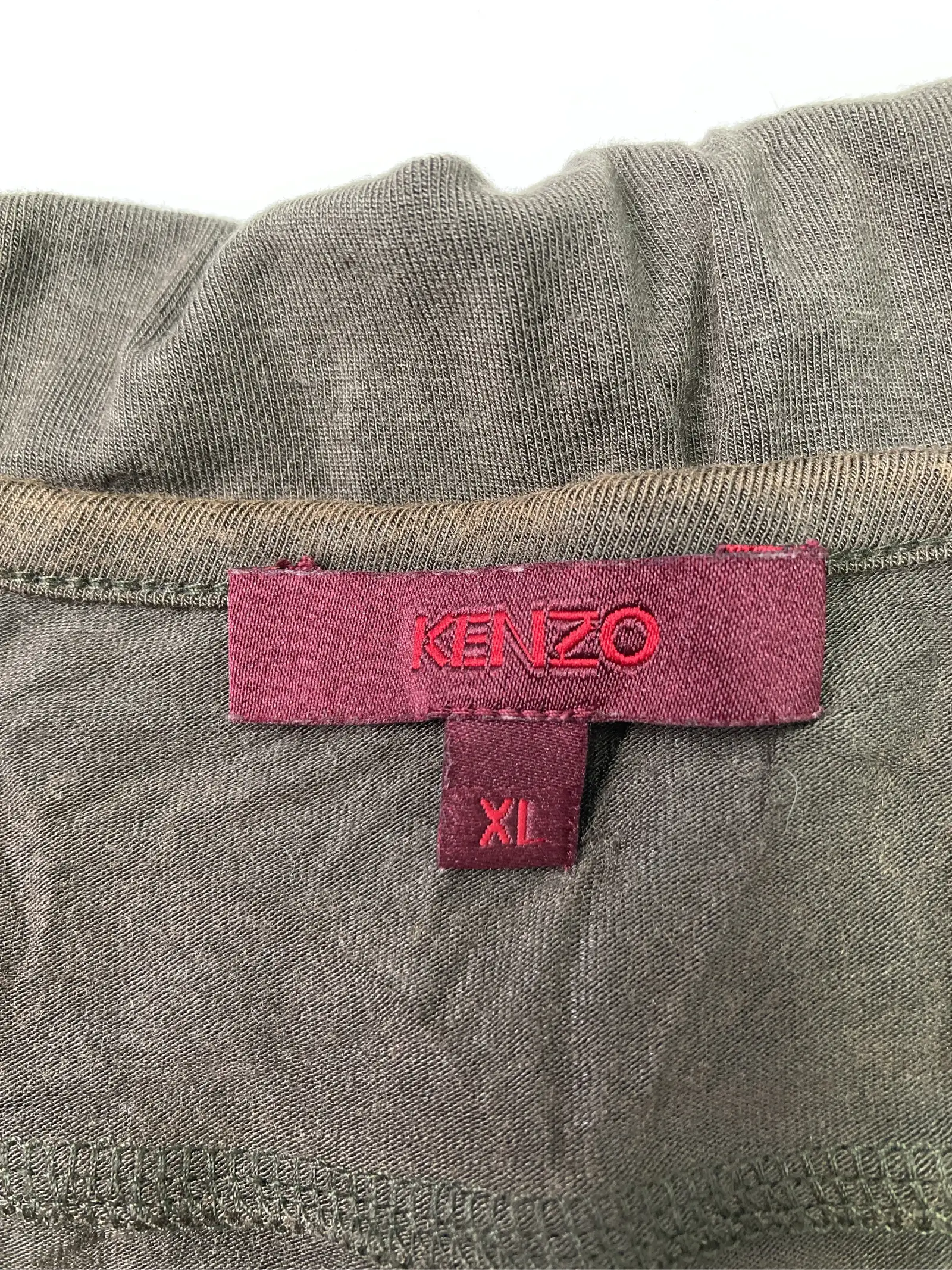 https://r2-worker.digdig.jp/product/83efb43f-7369-4094-bb25-4b008c4caa62/269ab00c-77c4-48c5-873a-b8a7efd930da