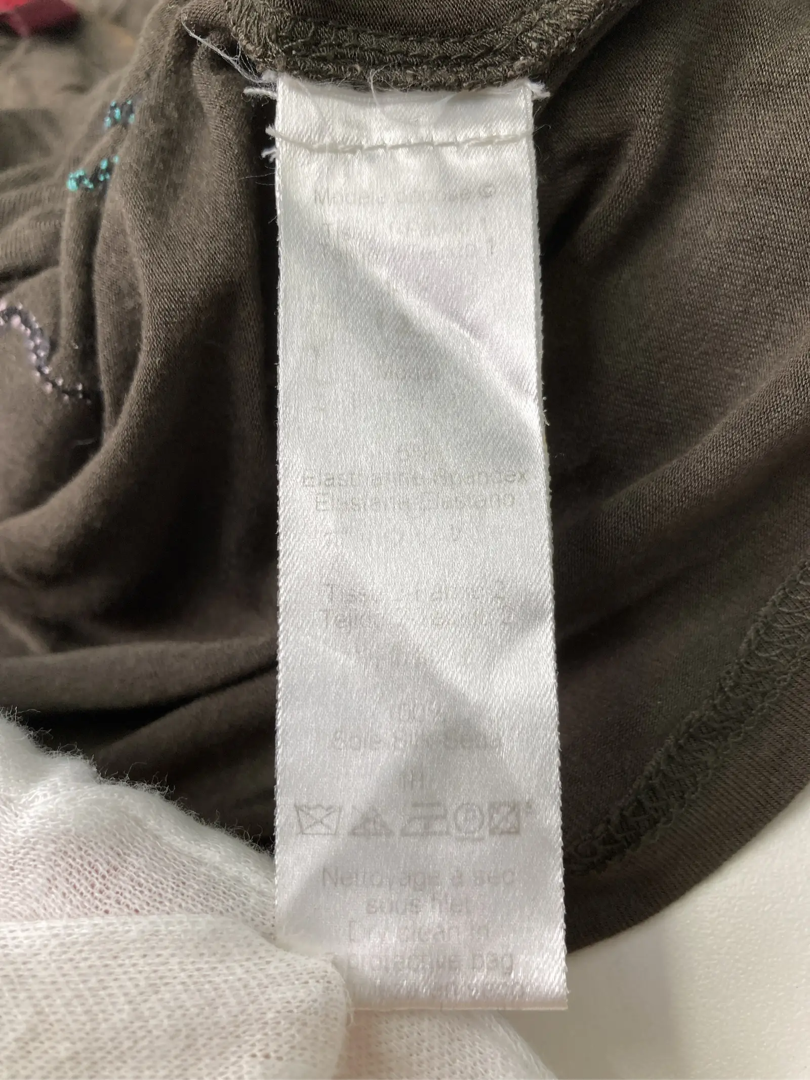 https://r2-worker.digdig.jp/product/83efb43f-7369-4094-bb25-4b008c4caa62/a6074d3b-56d1-40a2-b640-f33731639be2