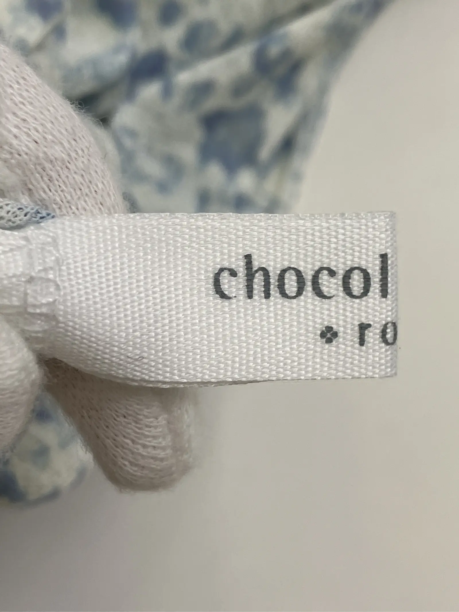 https://r2-worker.digdig.jp/product/83f0e86c-8252-44d6-ae53-66243aa90587/984c9425-fc44-4716-af7e-02cb231ea5cf
