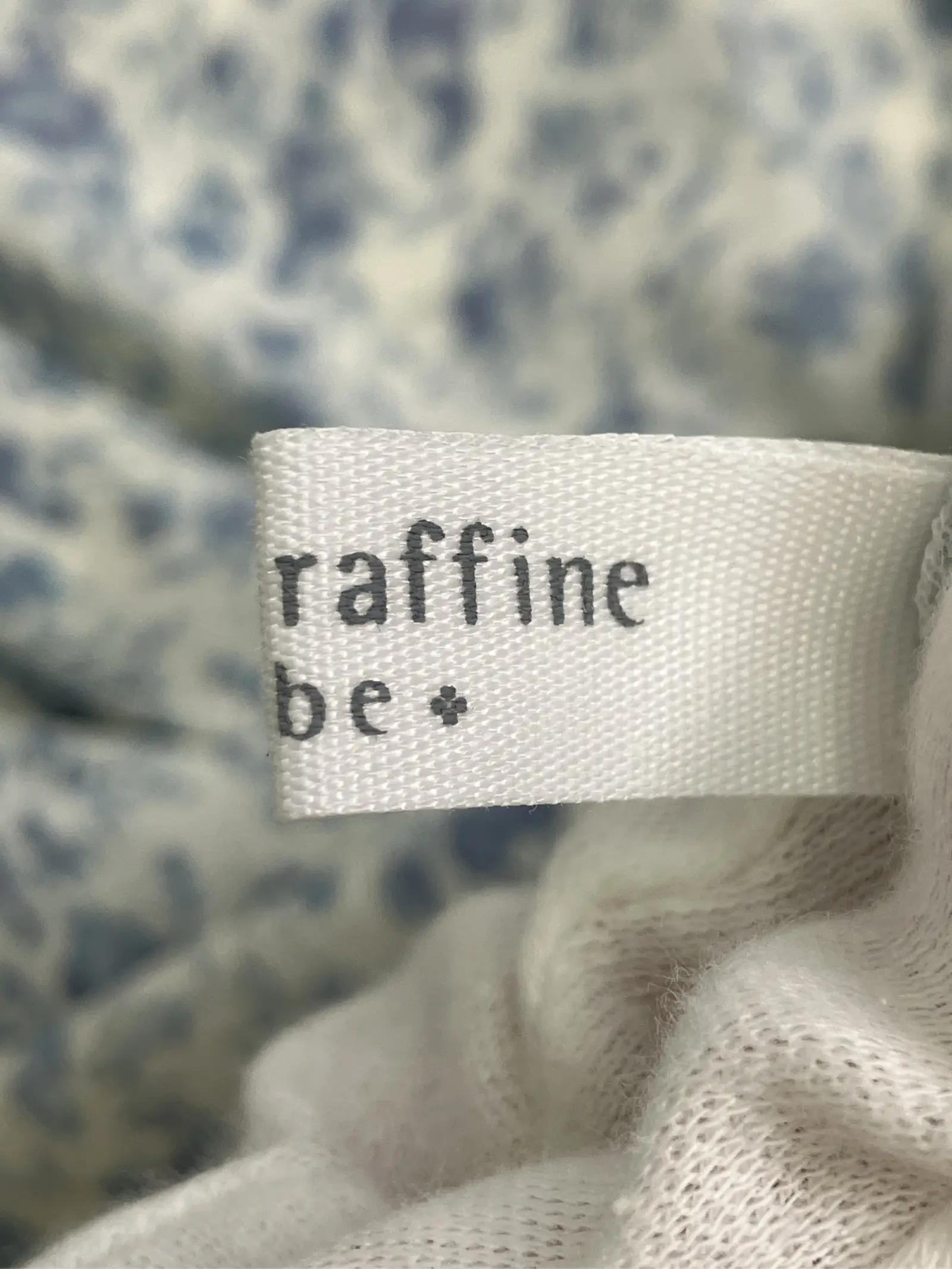 https://r2-worker.digdig.jp/product/83f0e86c-8252-44d6-ae53-66243aa90587/b0e4de39-9999-4762-9711-111850bc264f