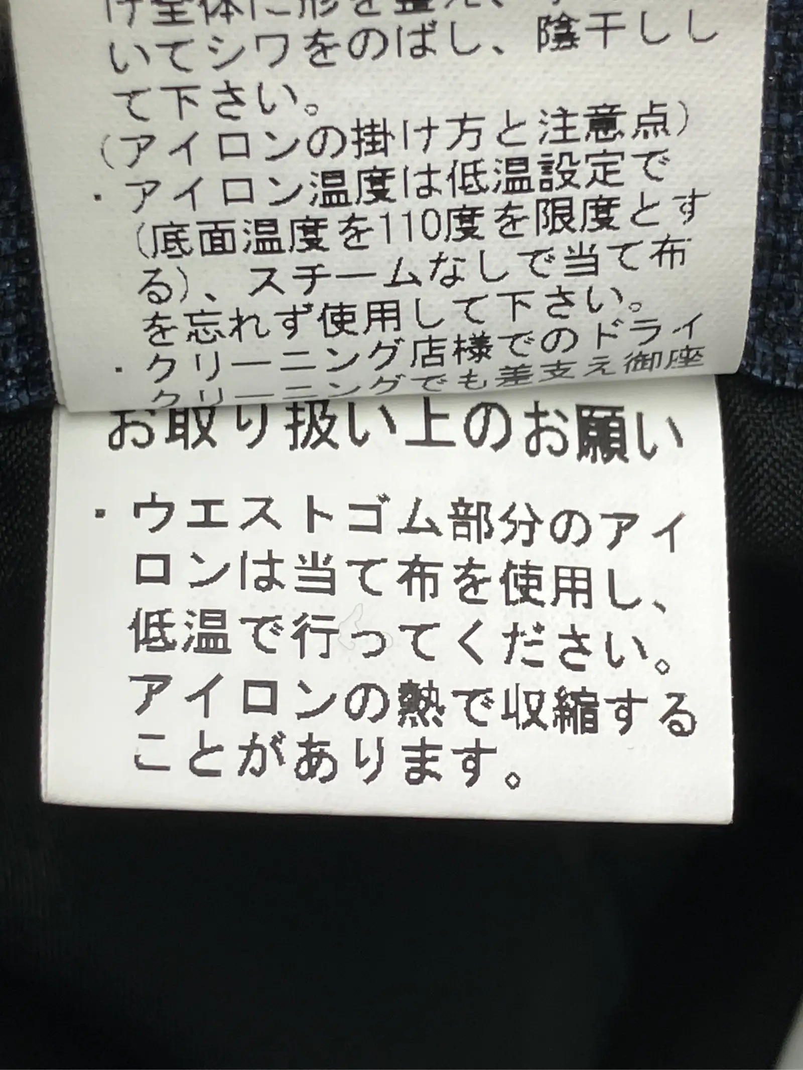 https://r2-worker.digdig.jp/product/83f17934-9948-49f9-b1ae-951c54c35fca/22178590-099b-48f8-b9a1-fca82261a913