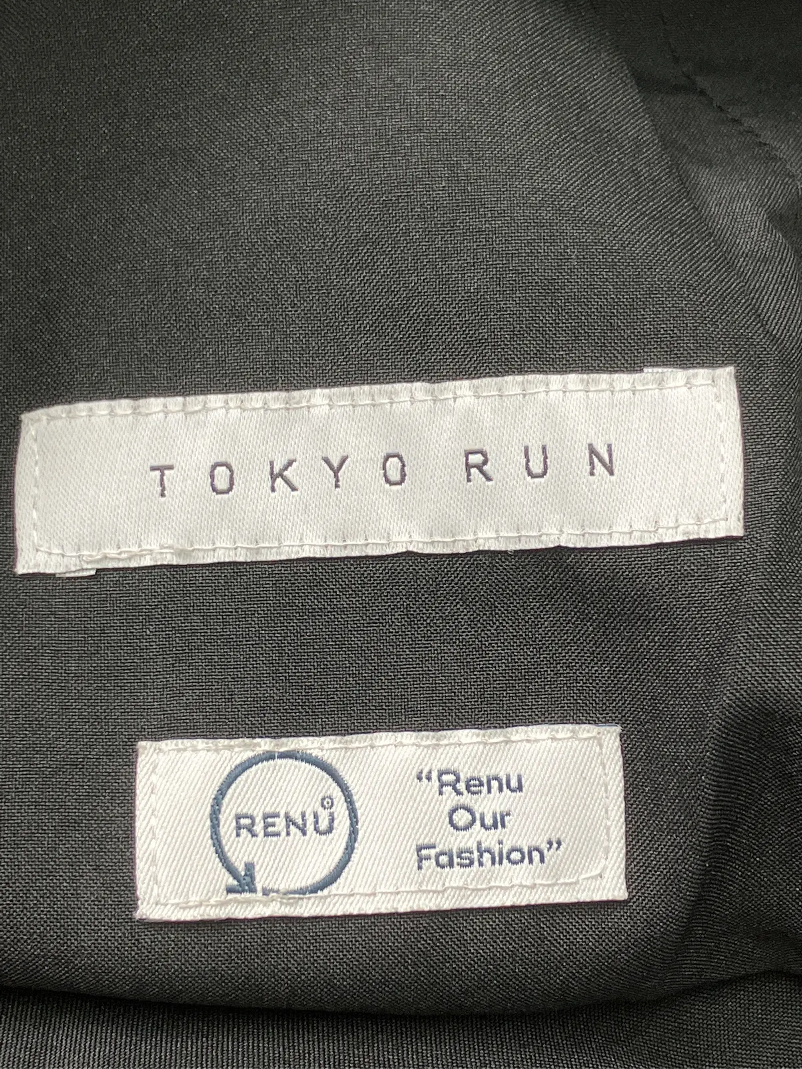 https://r2-worker.digdig.jp/product/83f17934-9948-49f9-b1ae-951c54c35fca/7fb0cb90-7c9a-48a3-a5d9-4675f789ec7d