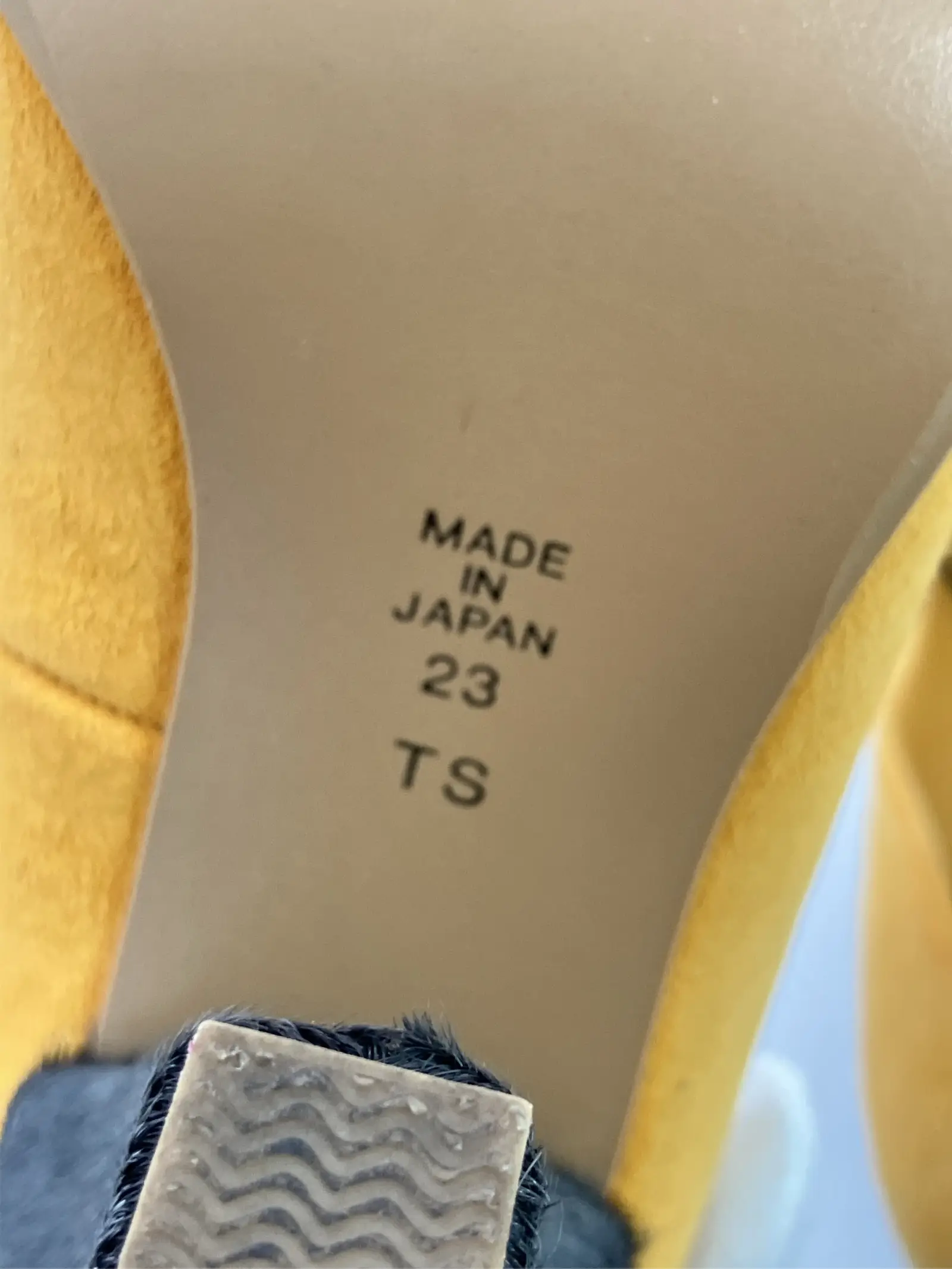 https://r2-worker.digdig.jp/product/83f248f8-9546-4a2e-888a-9bf6c5b6914d/99761086-7dc0-426d-81c5-3ffad4a7d2fd