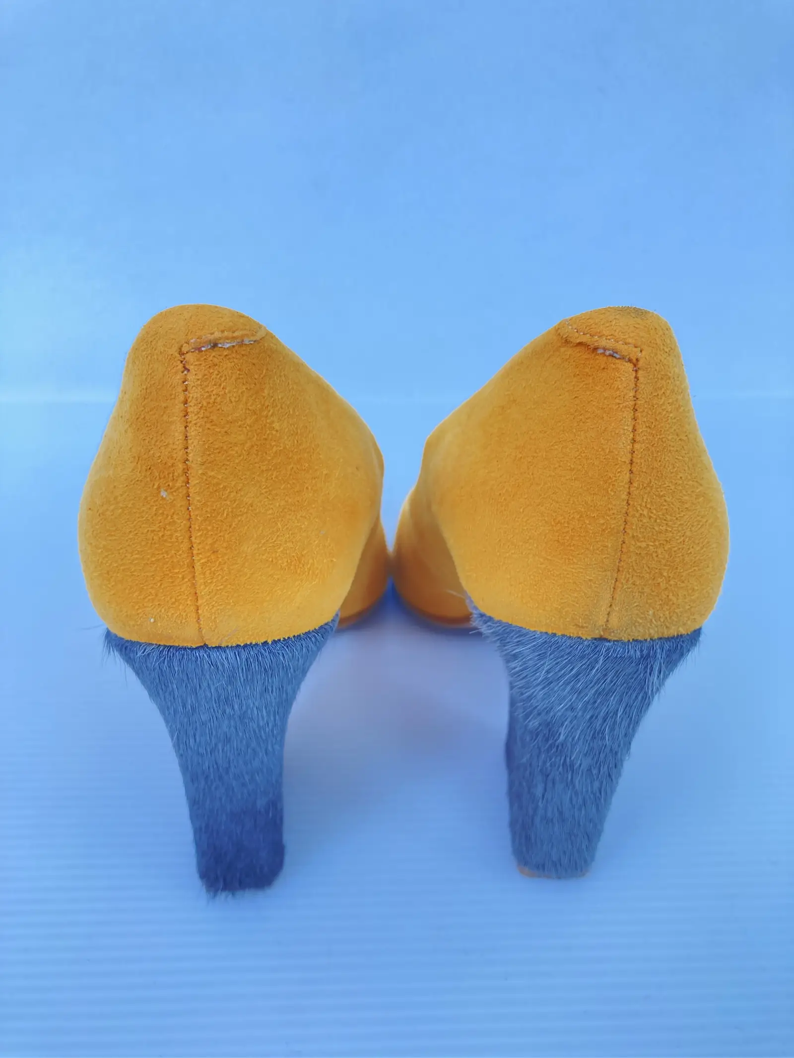 https://r2-worker.digdig.jp/product/83f248f8-9546-4a2e-888a-9bf6c5b6914d/cf783a89-e71c-47b4-80cb-2a5d9b27c46e