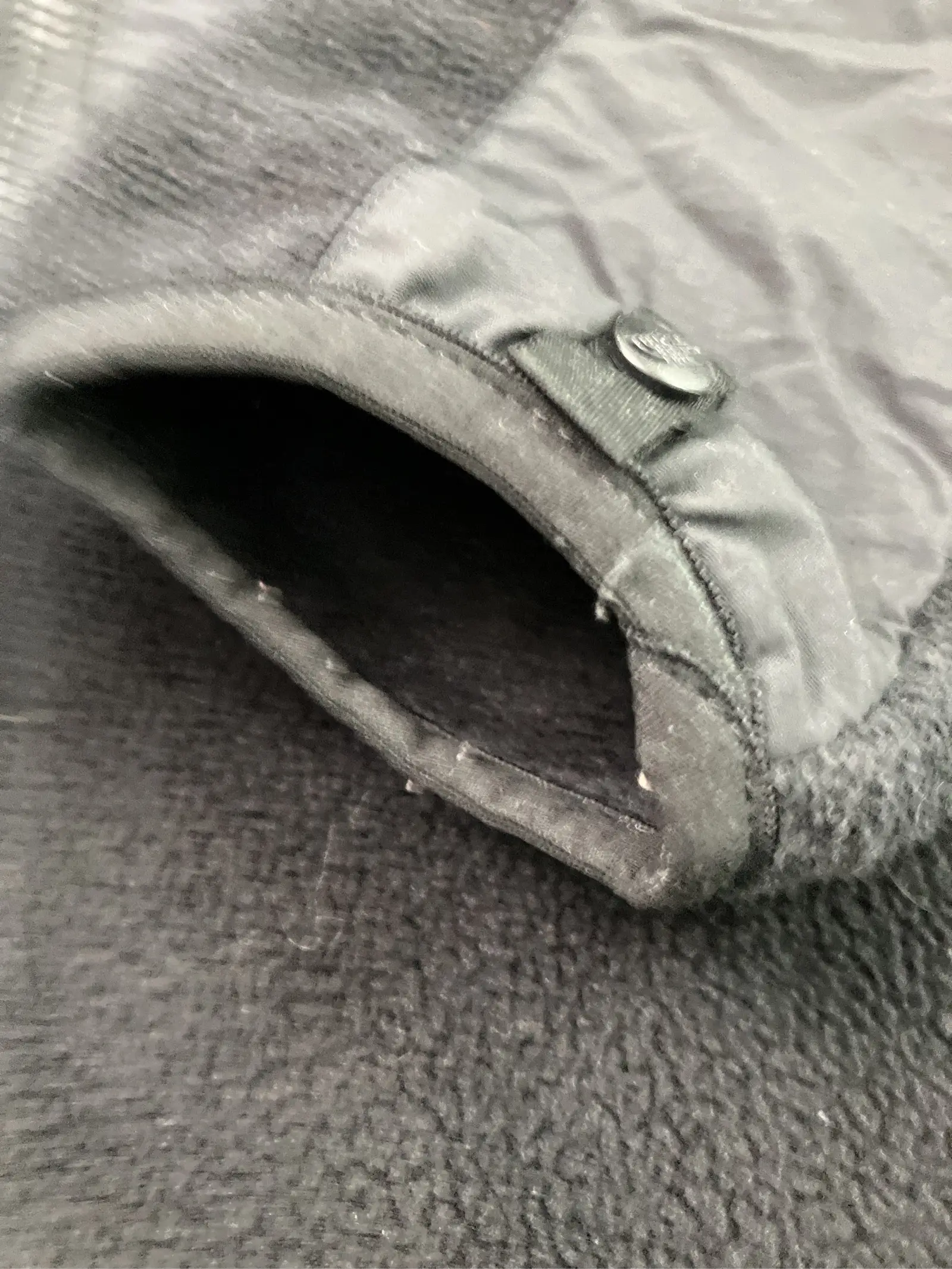 https://r2-worker.digdig.jp/product/83f4fcd1-e701-40d8-9454-365f79dc12ff/56fd4234-2ad0-4796-8ad9-d0baad206603