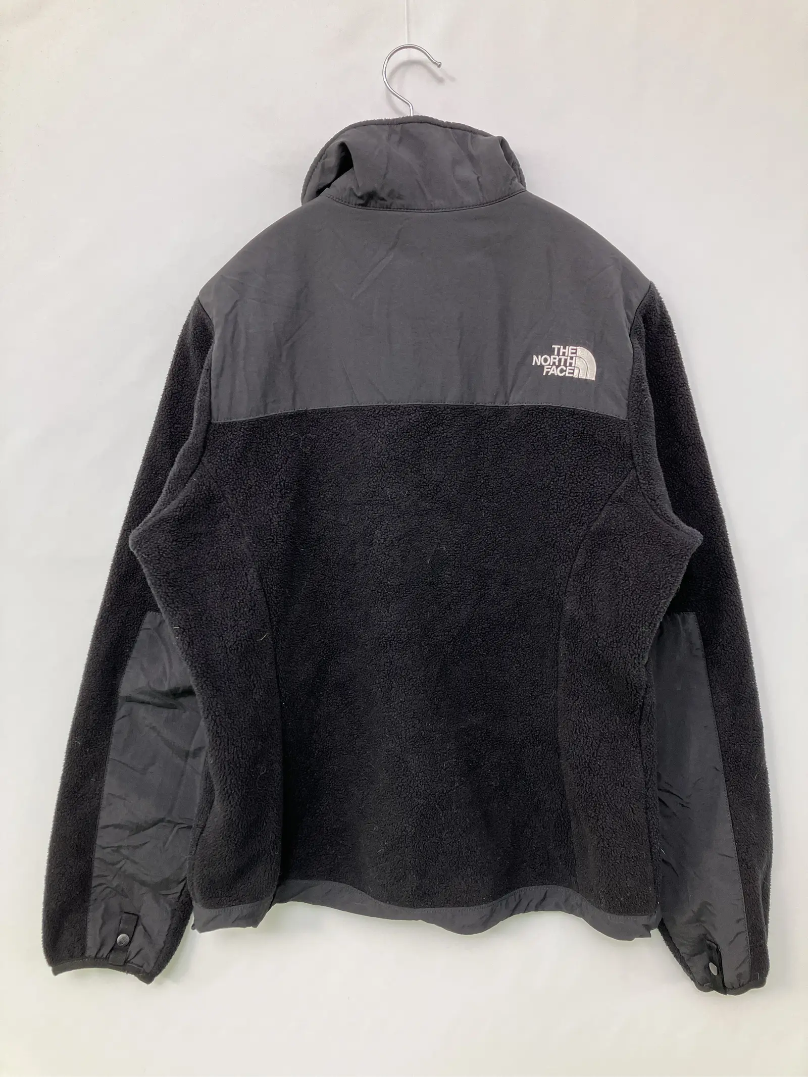 https://r2-worker.digdig.jp/product/83f4fcd1-e701-40d8-9454-365f79dc12ff/687cf75d-78ab-44a4-86bf-3f29094f0343