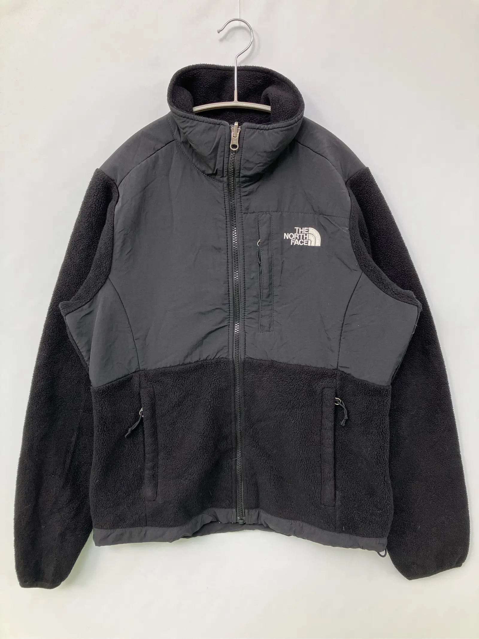 https://r2-worker.digdig.jp/product/83f4fcd1-e701-40d8-9454-365f79dc12ff/c88439c1-f1e0-4ebf-bd07-988288d23cfd