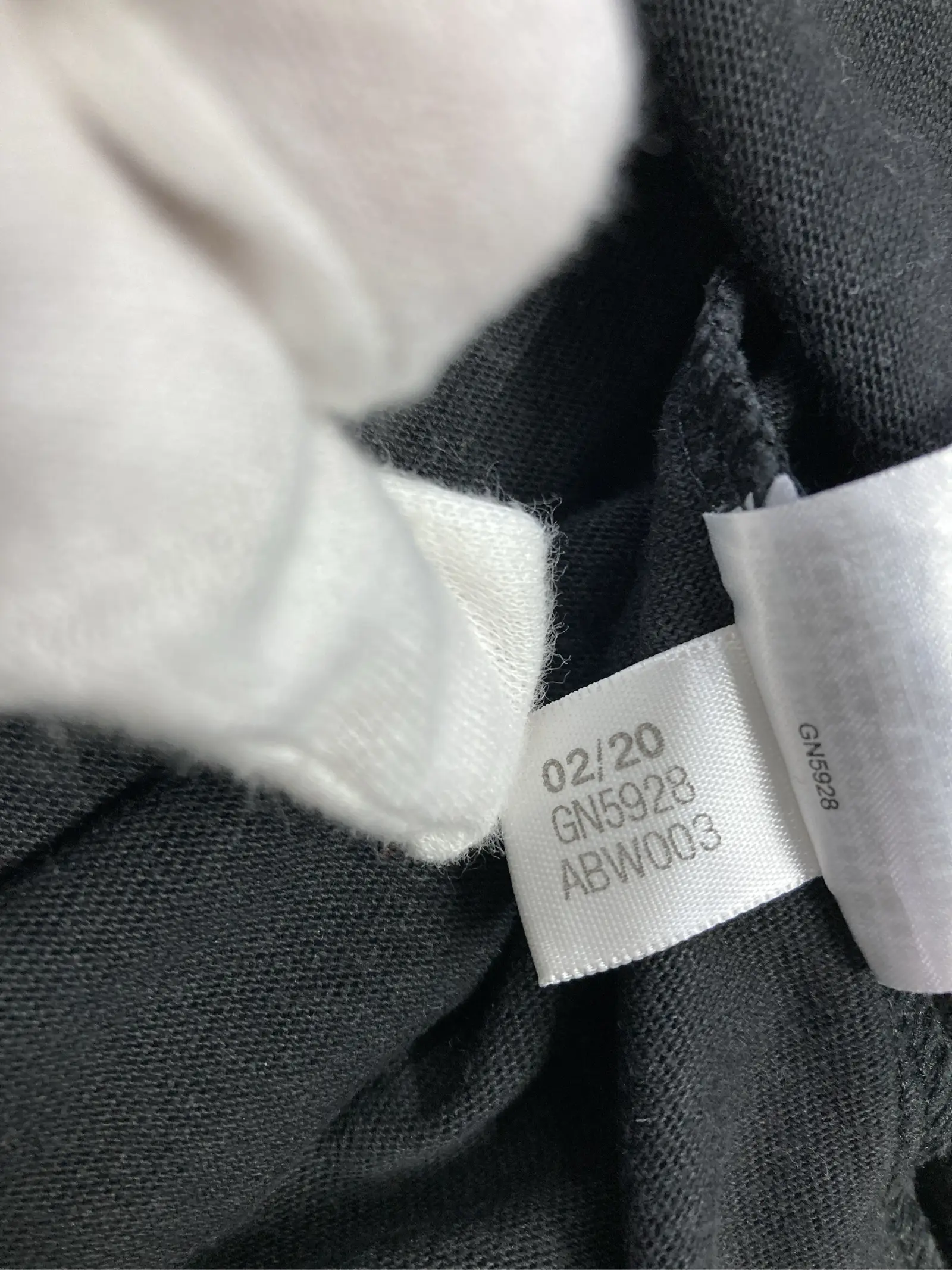 https://r2-worker.digdig.jp/product/83f64535-037c-4cc0-a8f7-8ed389691ad7/2803777c-b958-433f-b9f4-b4b2ac4976db