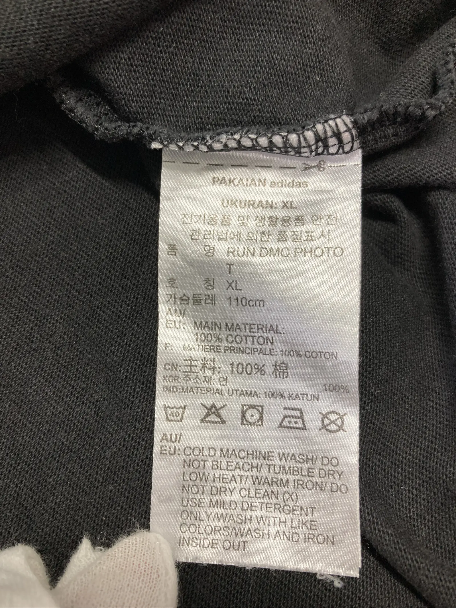 https://r2-worker.digdig.jp/product/83f64535-037c-4cc0-a8f7-8ed389691ad7/32ca94a5-dedd-4912-9ba1-dc4203dd0f9f