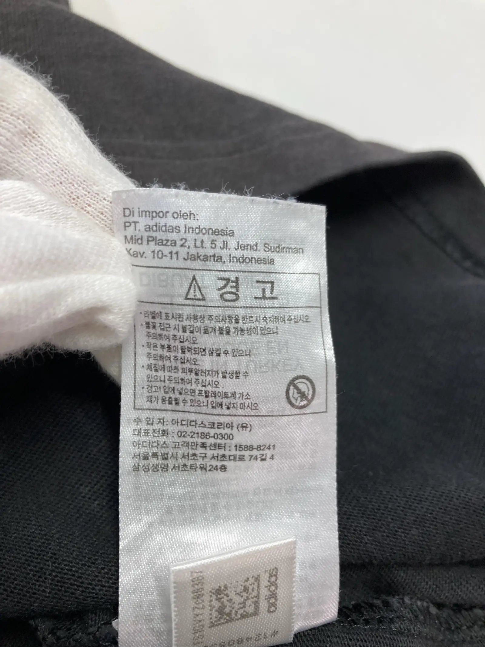 https://r2-worker.digdig.jp/product/83f64535-037c-4cc0-a8f7-8ed389691ad7/3879ed97-2d91-4470-b568-f824046c8ed5
