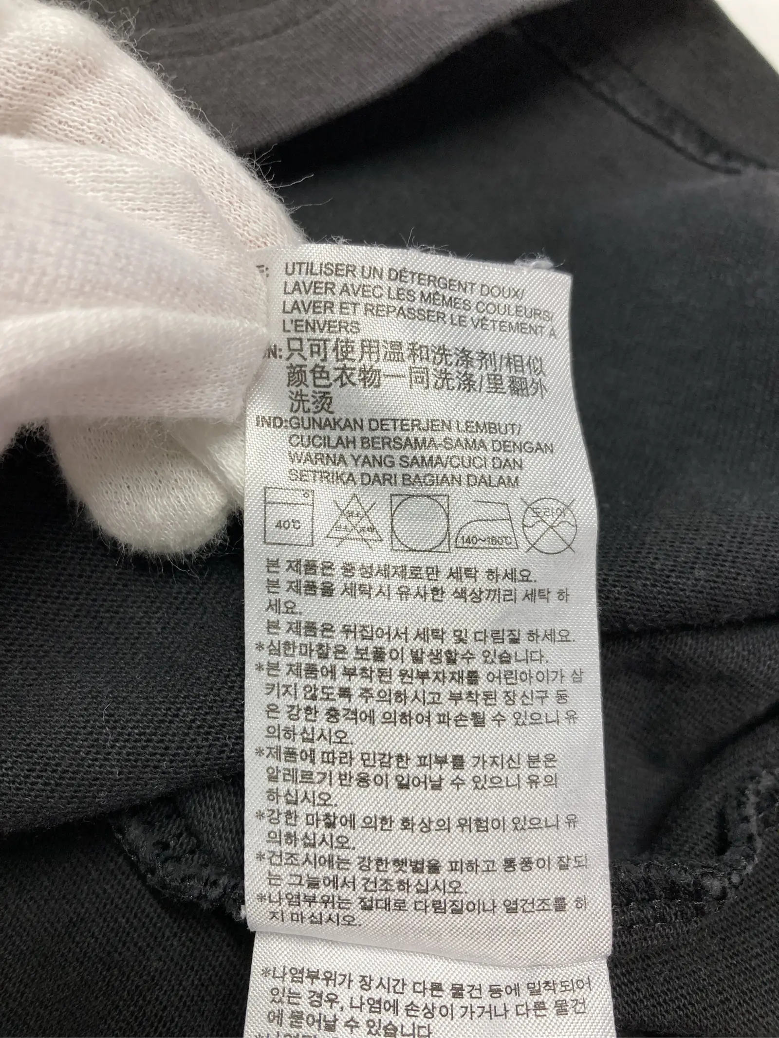 https://r2-worker.digdig.jp/product/83f64535-037c-4cc0-a8f7-8ed389691ad7/4b937b57-5a0e-4306-b082-4b34cb8c3584