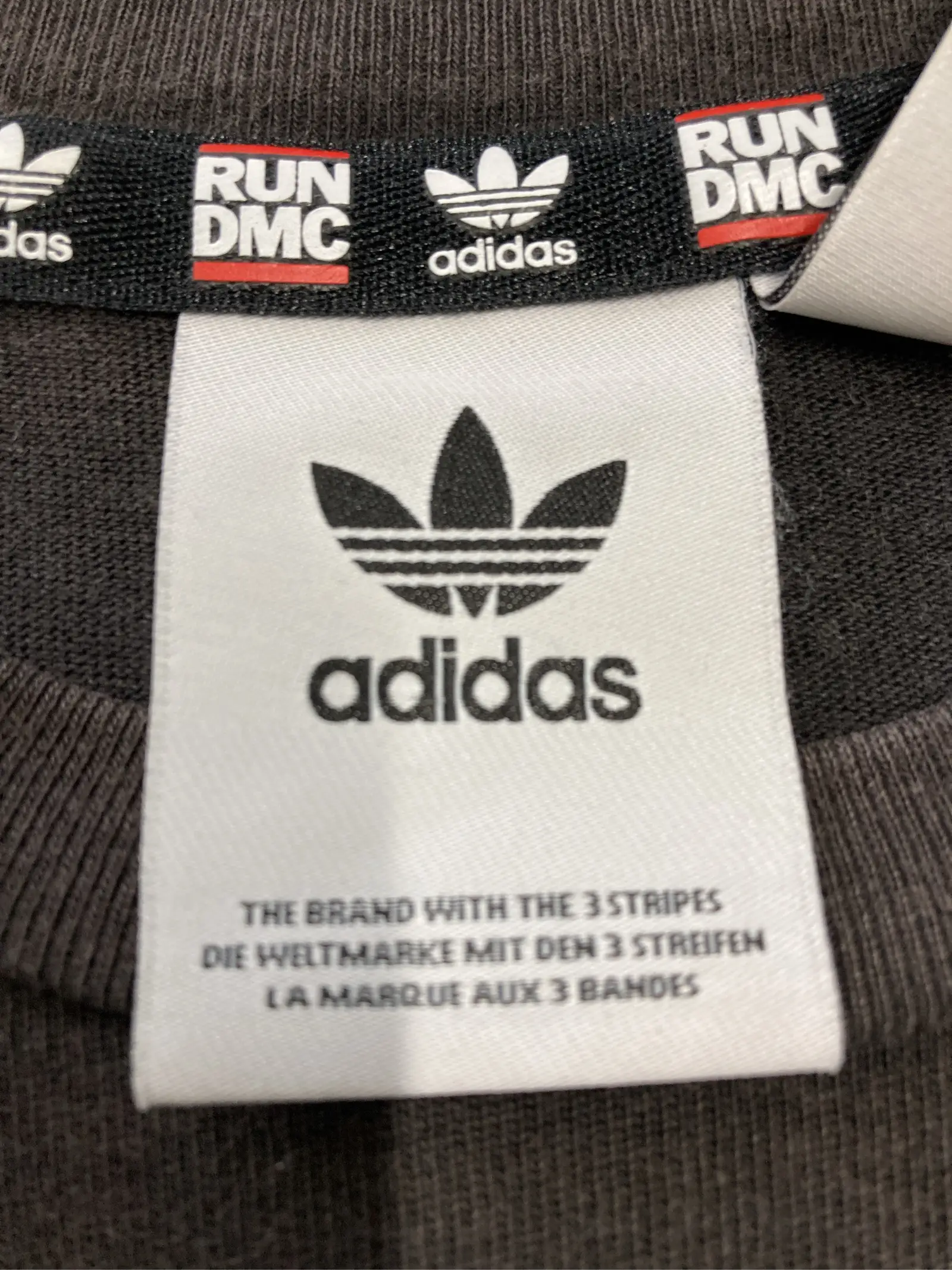 https://r2-worker.digdig.jp/product/83f64535-037c-4cc0-a8f7-8ed389691ad7/4c6d1b15-85fb-4131-983c-ebe5f50b0435