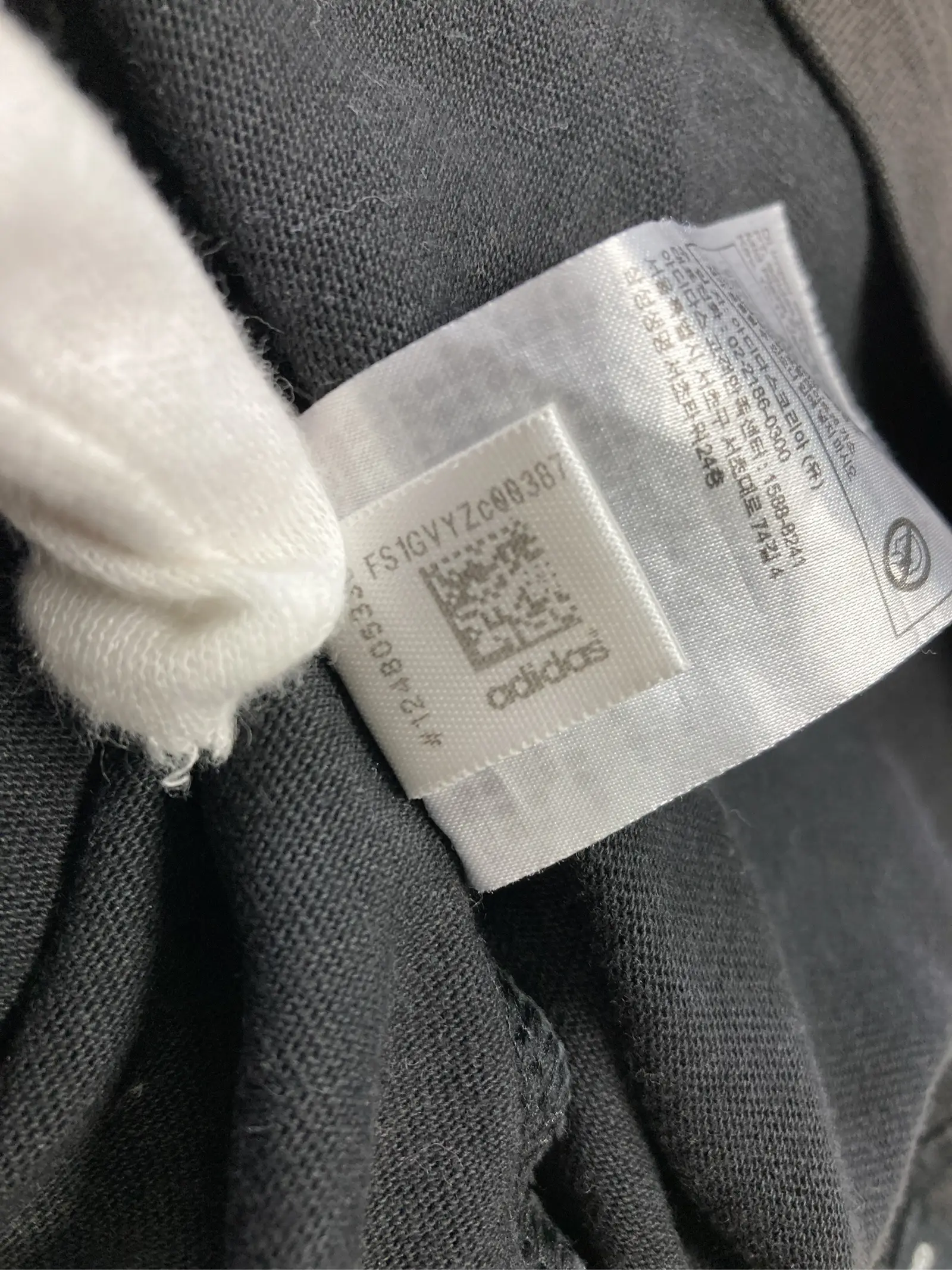 https://r2-worker.digdig.jp/product/83f64535-037c-4cc0-a8f7-8ed389691ad7/b1f7f4a4-2beb-4c1b-8497-d2e51884c812
