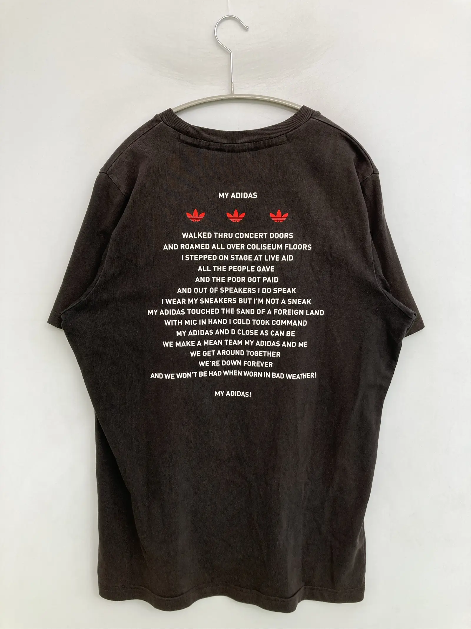 https://r2-worker.digdig.jp/product/83f64535-037c-4cc0-a8f7-8ed389691ad7/bbc5223e-320a-4ba9-a50f-5b6dc45cb177
