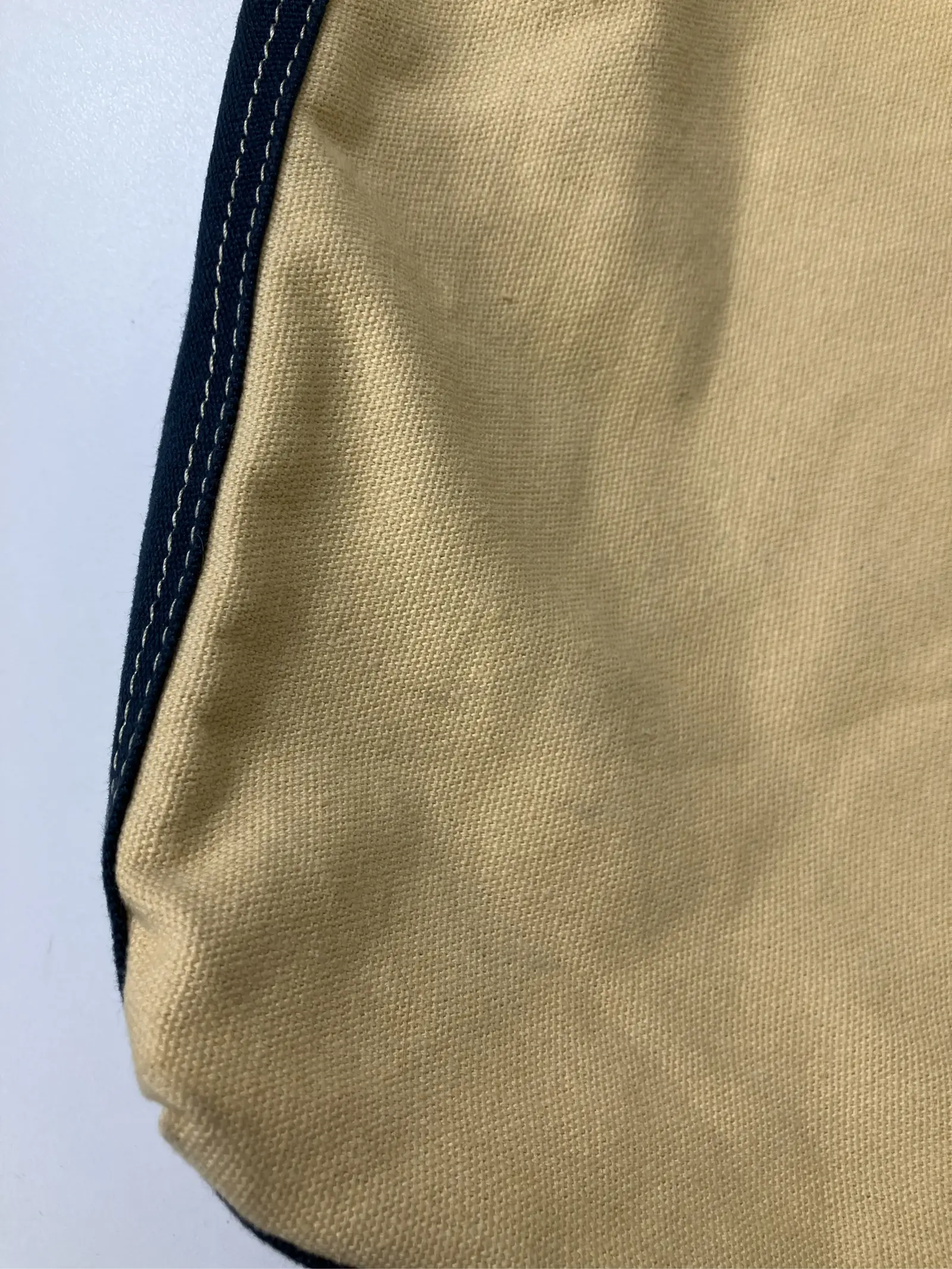 https://r2-worker.digdig.jp/product/83f6dbea-9fcd-4cfc-9669-63c6aa5ccc12/04c260ac-0096-4c31-b61d-990fc7e849e3