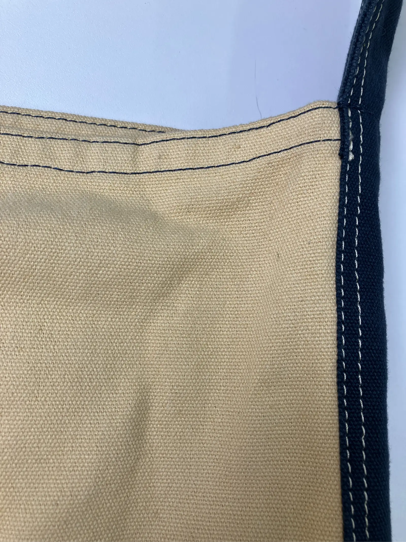 https://r2-worker.digdig.jp/product/83f6dbea-9fcd-4cfc-9669-63c6aa5ccc12/45193028-ee85-49cf-ada8-3fd2008045e4