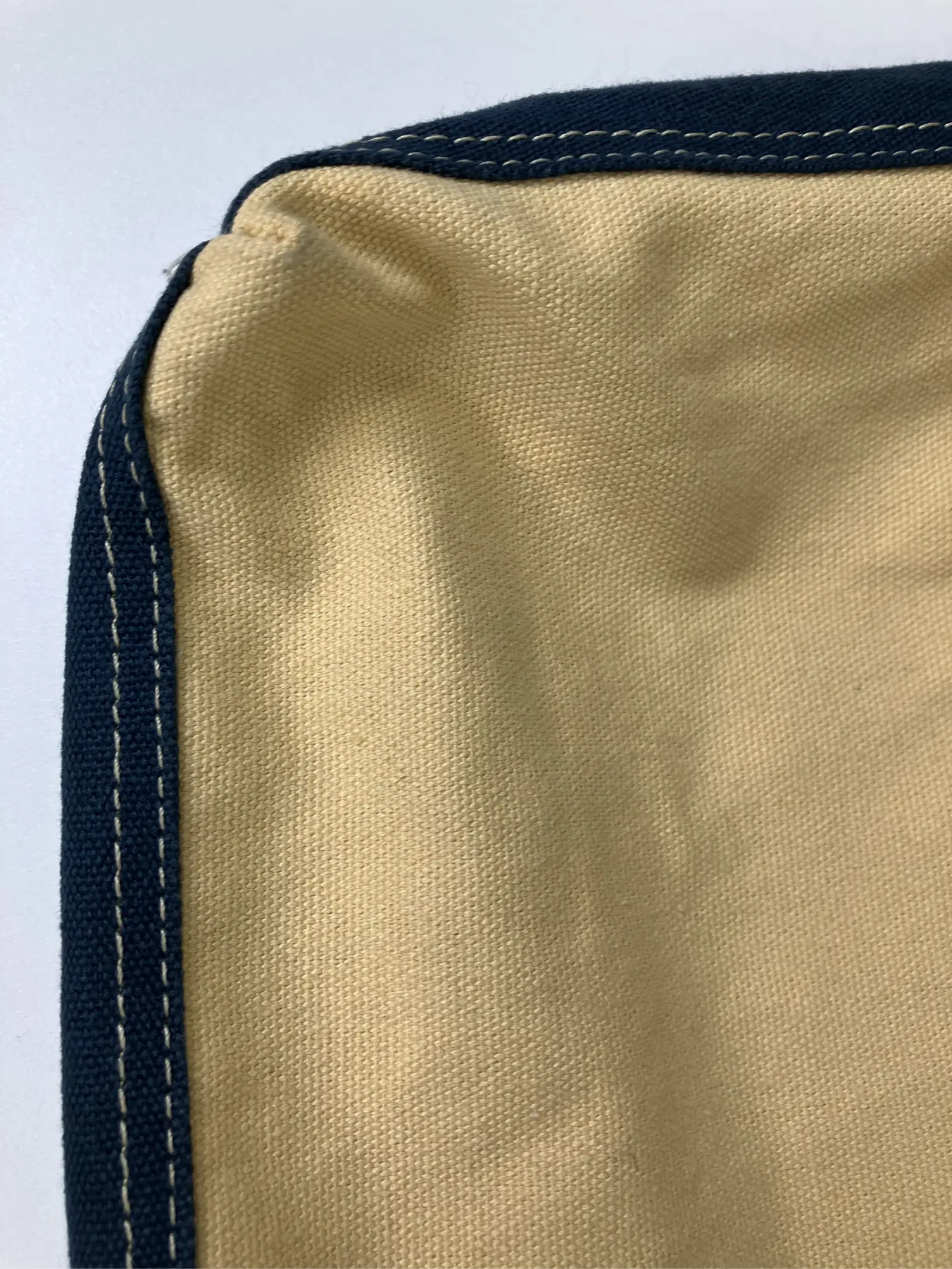 https://r2-worker.digdig.jp/product/83f6dbea-9fcd-4cfc-9669-63c6aa5ccc12/60a10299-1310-4d2d-a165-6a0e7faa6b49