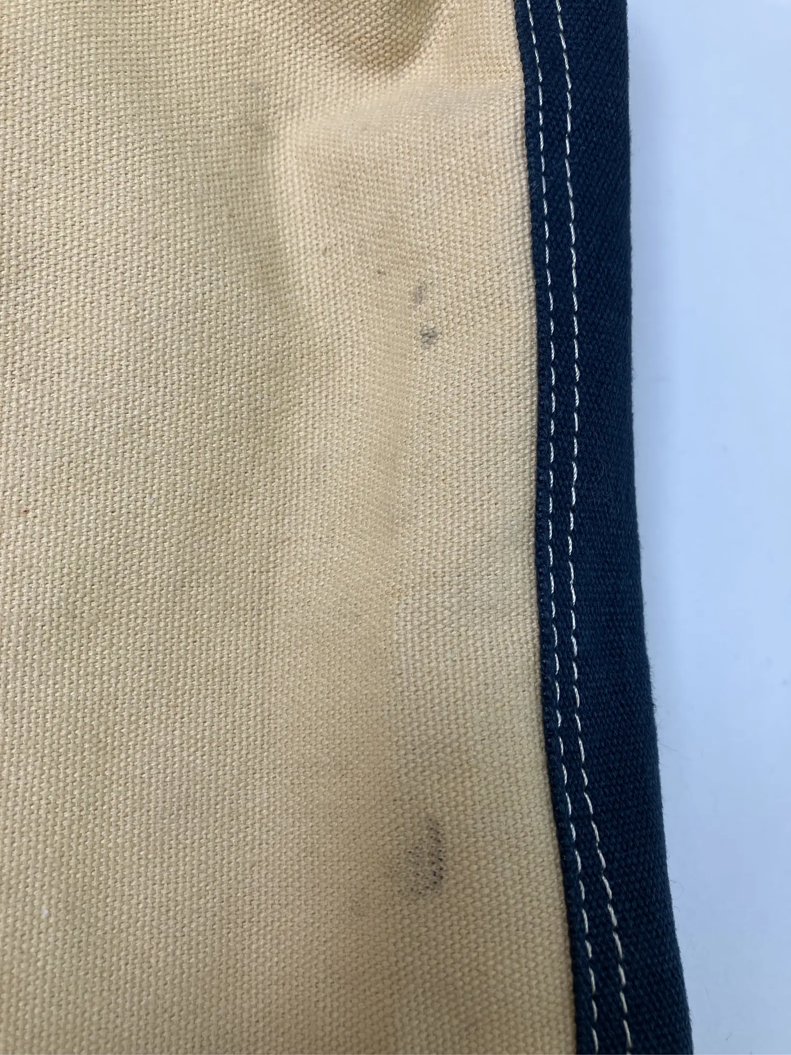 https://r2-worker.digdig.jp/product/83f6dbea-9fcd-4cfc-9669-63c6aa5ccc12/949c35d7-5792-4d67-b409-133a001a709b