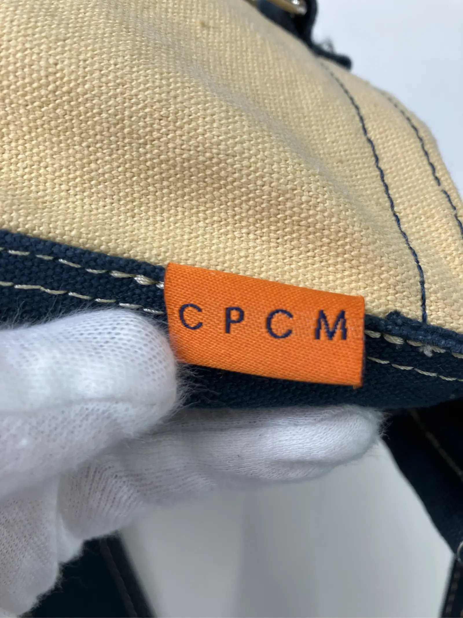 https://r2-worker.digdig.jp/product/83f6dbea-9fcd-4cfc-9669-63c6aa5ccc12/cdc8e03e-db89-4d80-91c6-294cd2b27e72
