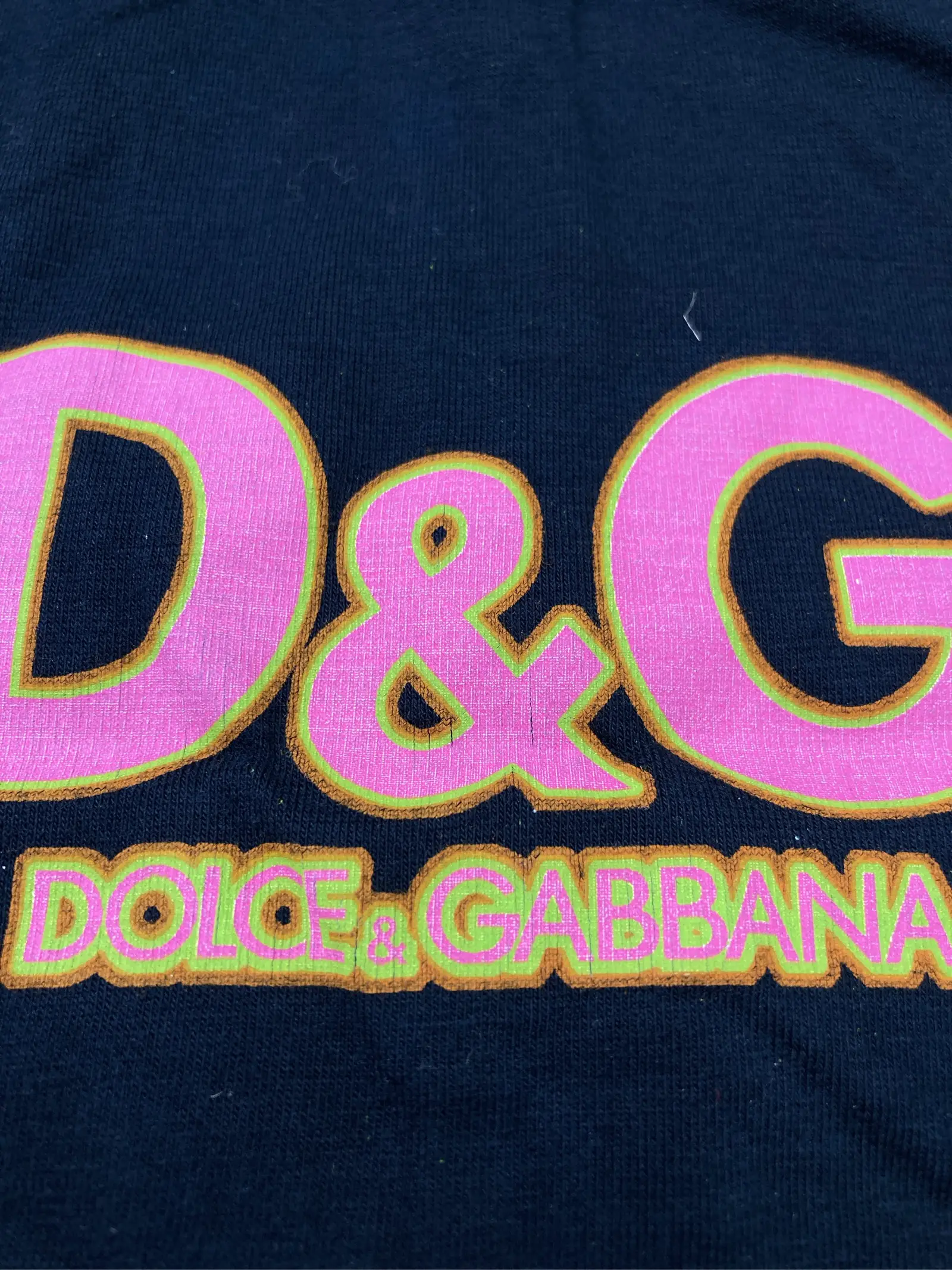 https://r2-worker.digdig.jp/product/83f71dea-1249-4a84-bf0e-a1d9178e7509/2901750c-c0db-430b-8d84-32d074b7e949