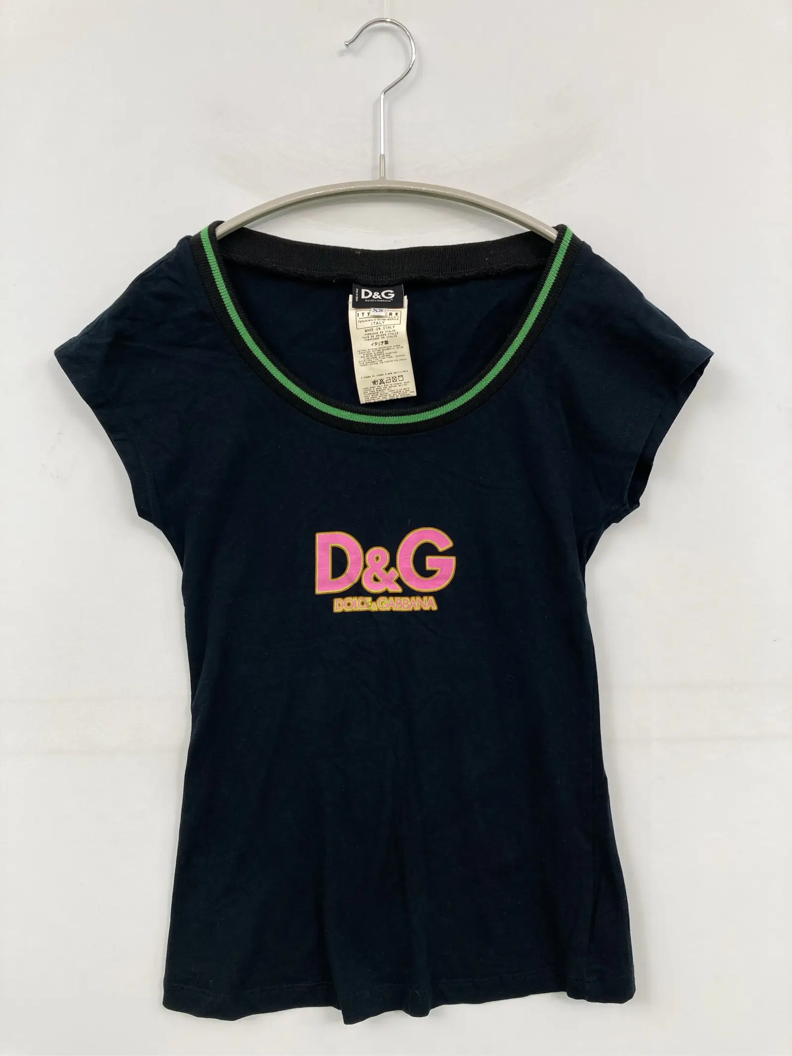 https://r2-worker.digdig.jp/product/83f71dea-1249-4a84-bf0e-a1d9178e7509/504c8b64-7106-47fa-92a1-ff33b6f4a30e