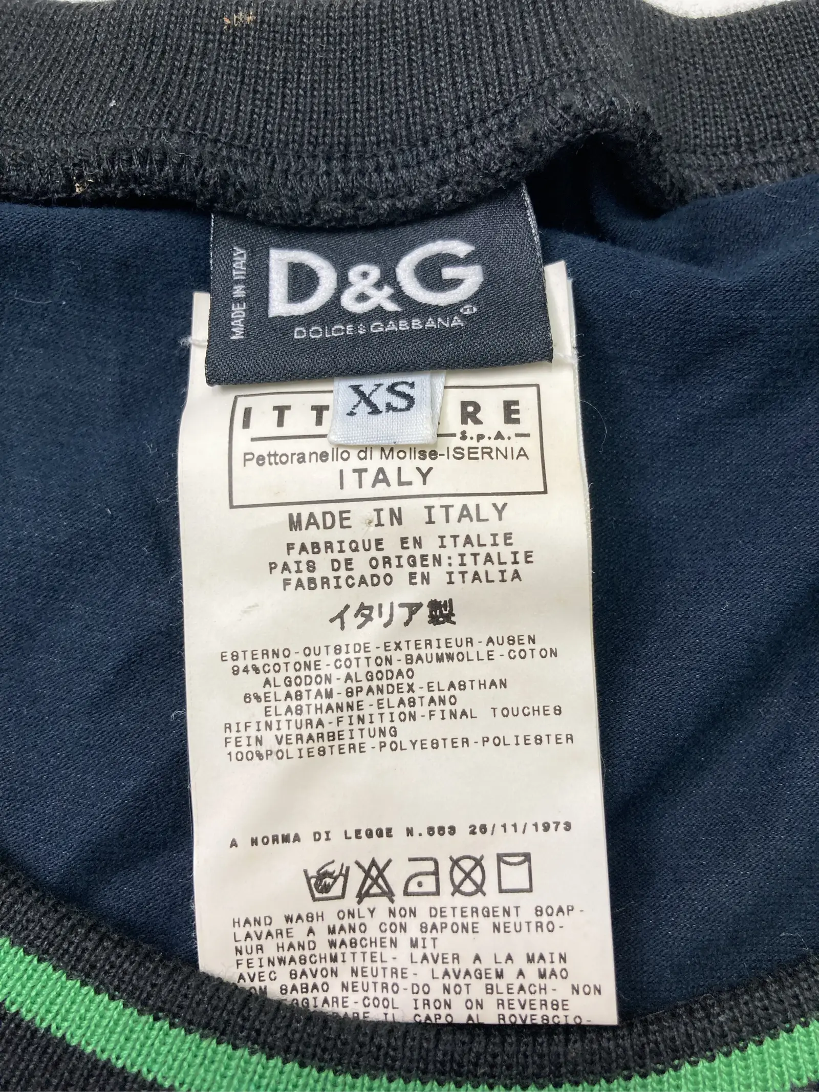 https://r2-worker.digdig.jp/product/83f71dea-1249-4a84-bf0e-a1d9178e7509/808d0480-7775-4014-b133-cf4e3a6faf3f