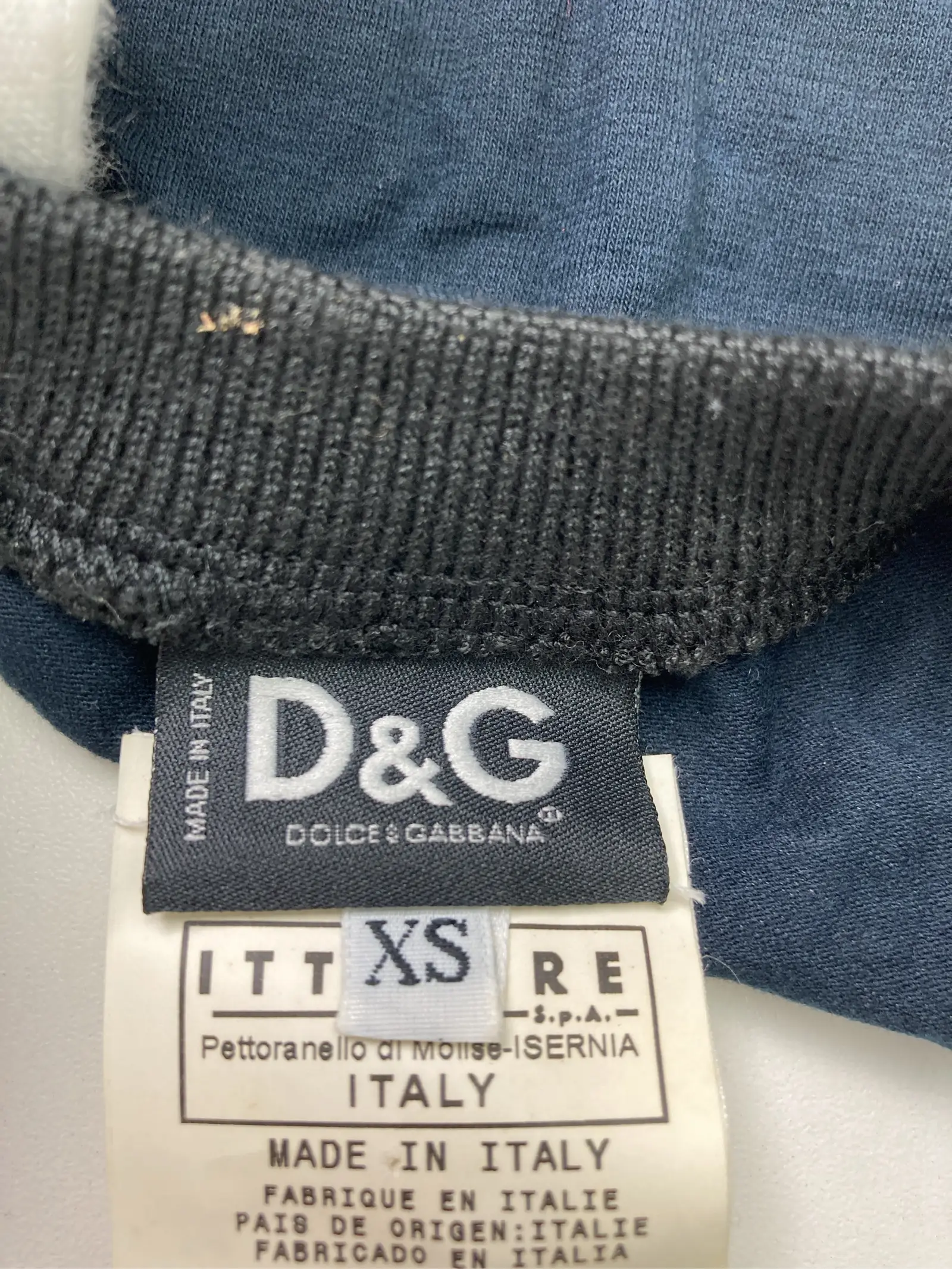 https://r2-worker.digdig.jp/product/83f71dea-1249-4a84-bf0e-a1d9178e7509/a4c64c24-a88e-4d39-a14d-471f7213f1b3