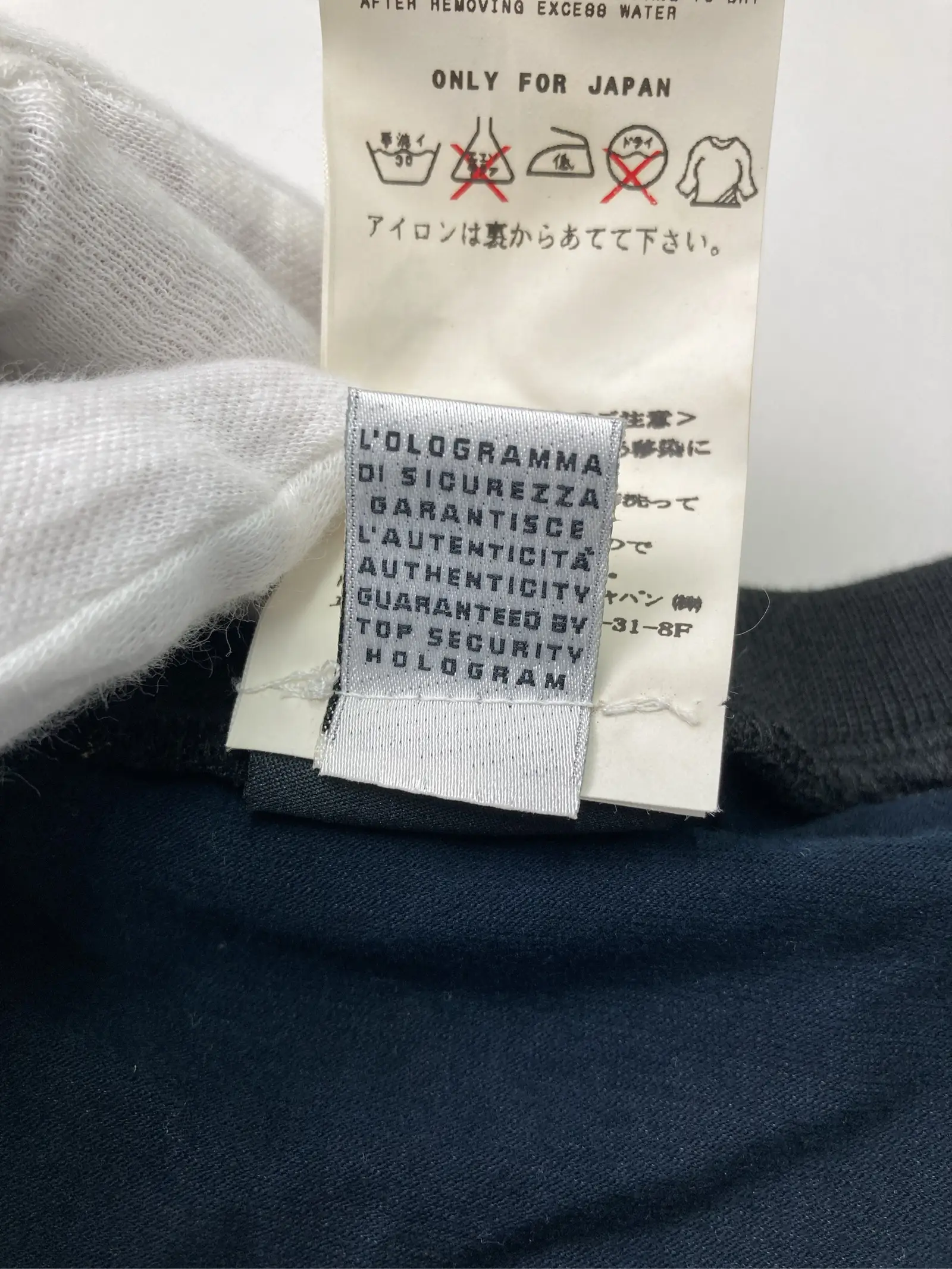 https://r2-worker.digdig.jp/product/83f71dea-1249-4a84-bf0e-a1d9178e7509/a6b3e0be-fb6e-4c7f-90a5-d91d91a65adb
