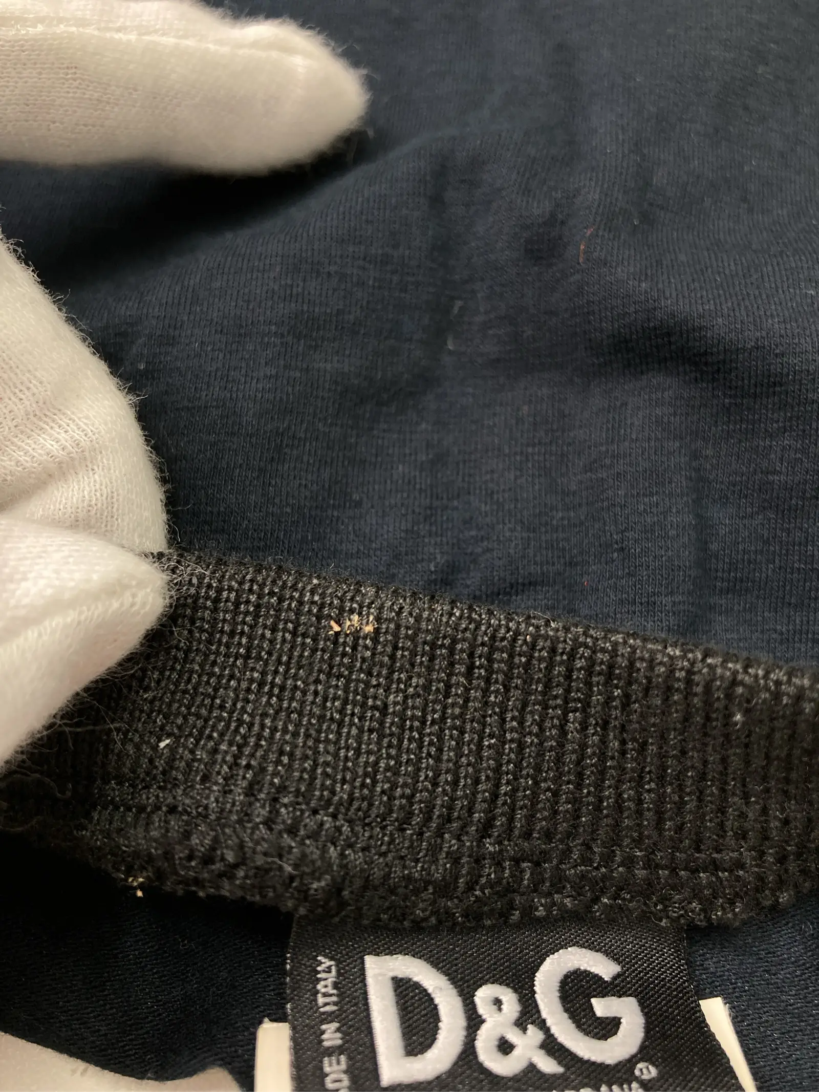 https://r2-worker.digdig.jp/product/83f71dea-1249-4a84-bf0e-a1d9178e7509/e192ee49-3ce9-4f84-8d74-b396519b756f