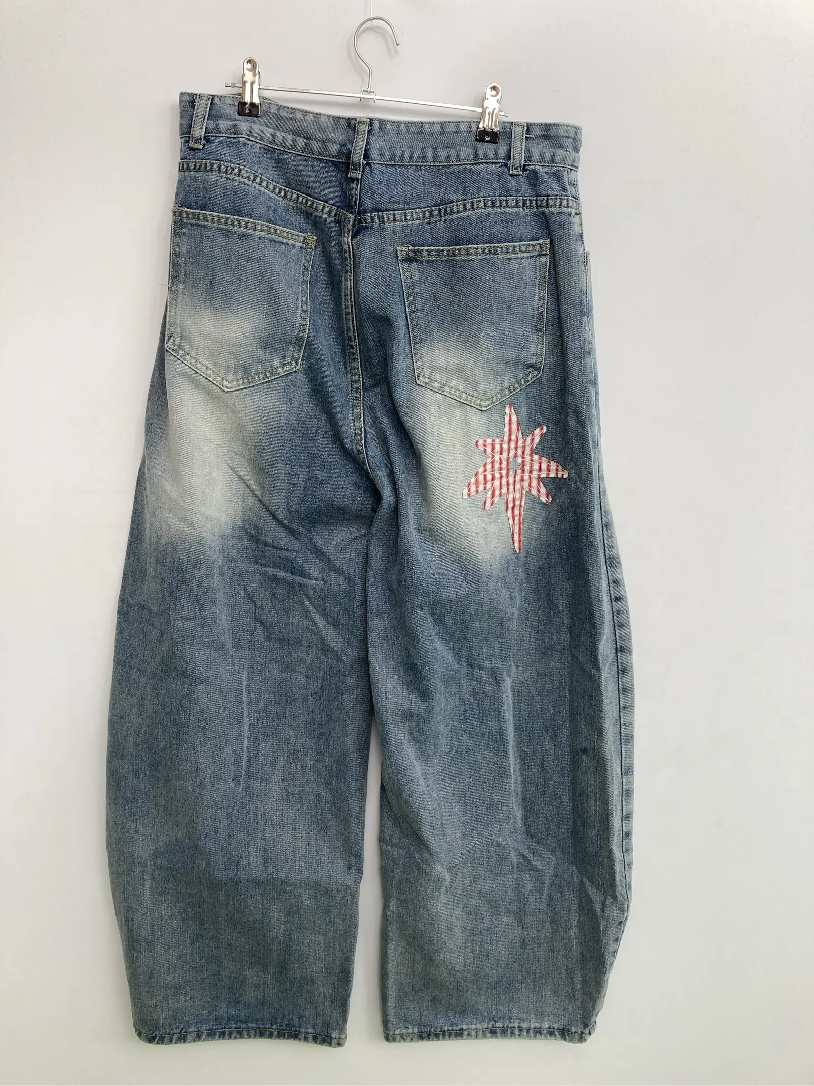 https://r2-worker.digdig.jp/product/83f729c9-c9c0-48cb-9218-69d0e50147b3/5d5ed8ff-2a27-435b-89f5-f625397be925