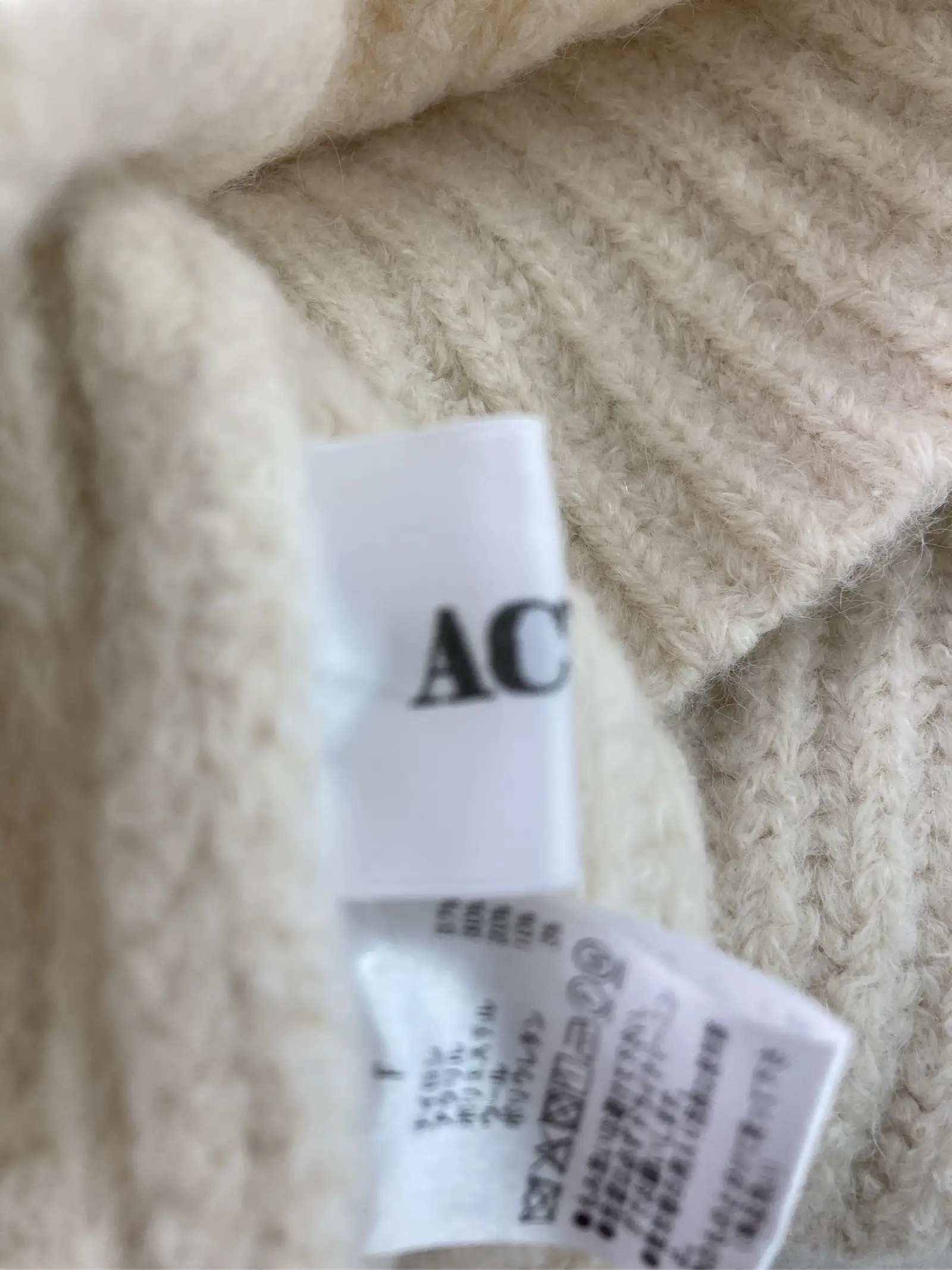 https://r2-worker.digdig.jp/product/83f77858-44fe-436b-b7b4-8bd673f168fa/d7b4e65d-97c8-4ba5-9c36-d7a24108d828