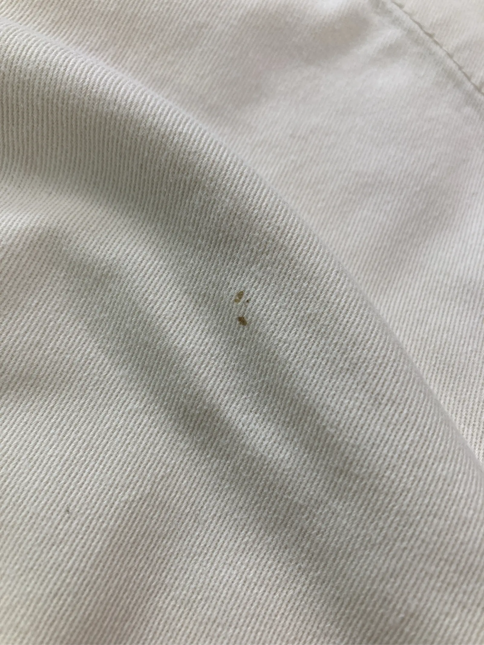 https://r2-worker.digdig.jp/product/83f77892-f810-4917-87fe-bb4043b0e55f/7b23f38b-f598-4431-b7c2-47d91b3264d7