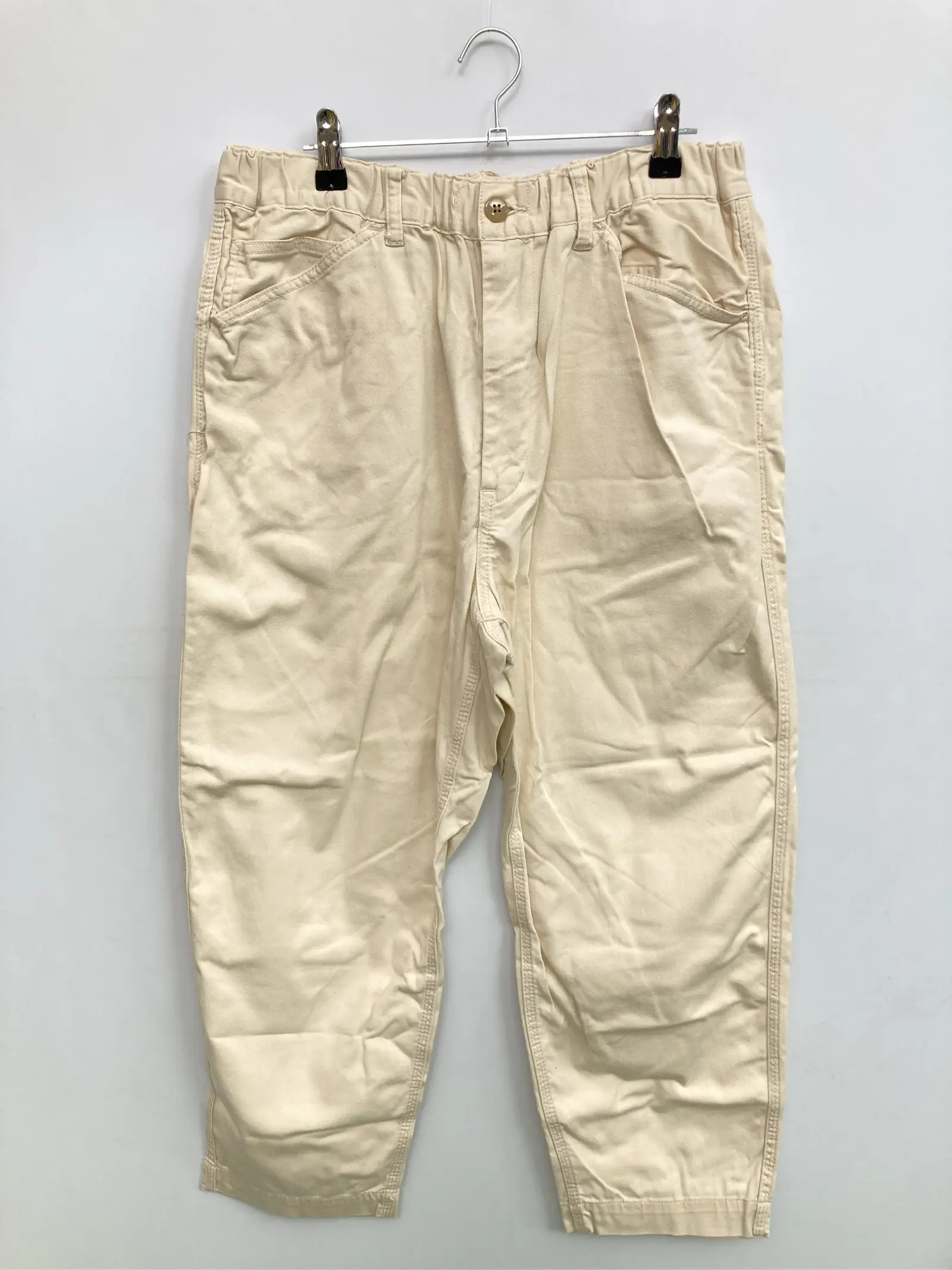 https://r2-worker.digdig.jp/product/83f77892-f810-4917-87fe-bb4043b0e55f/7b873b10-a8c2-44cf-8242-4408ef88d89d