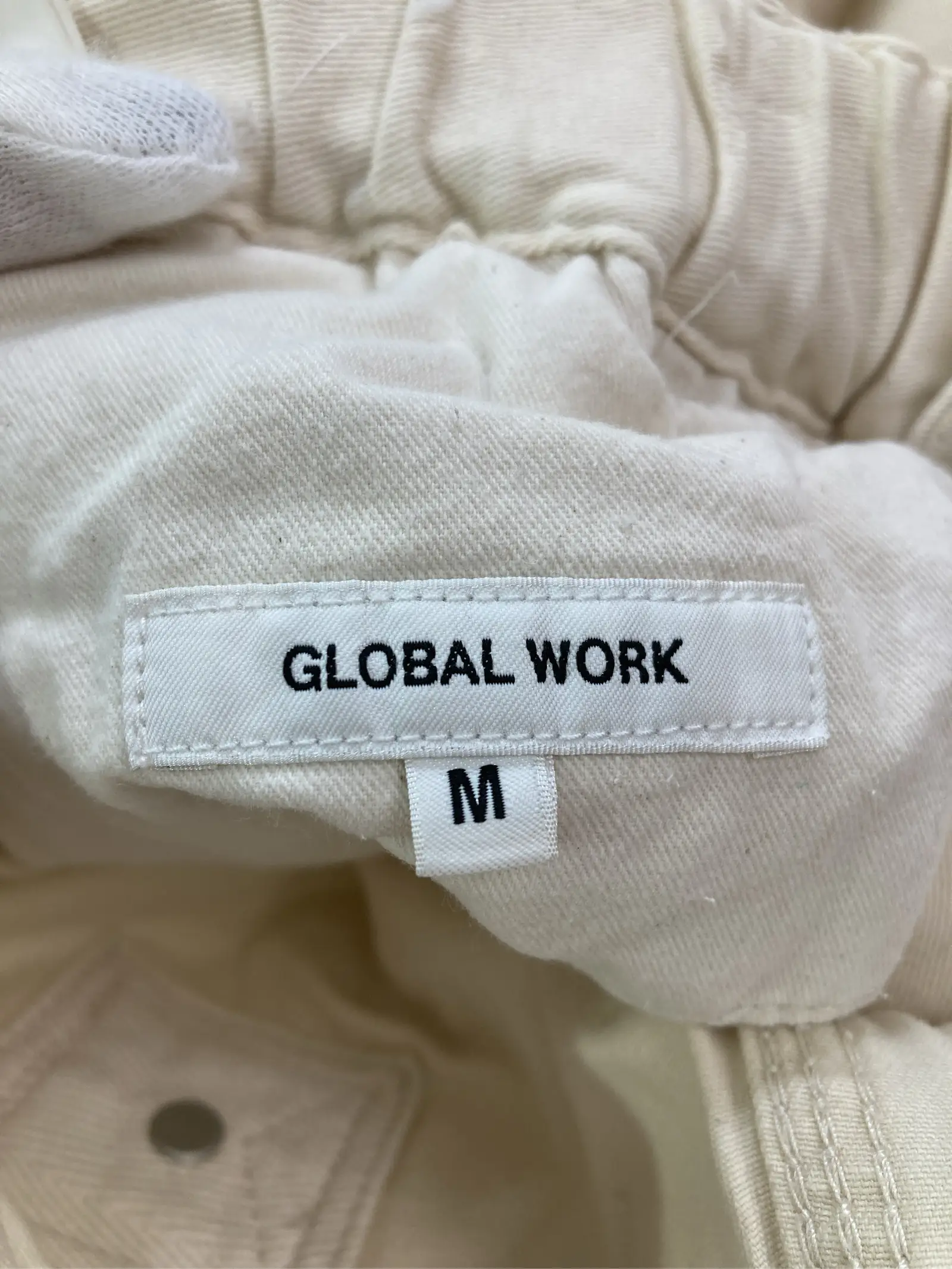 https://r2-worker.digdig.jp/product/83f77892-f810-4917-87fe-bb4043b0e55f/99a3eaa9-bd68-4469-a55c-a3d93baec4ac