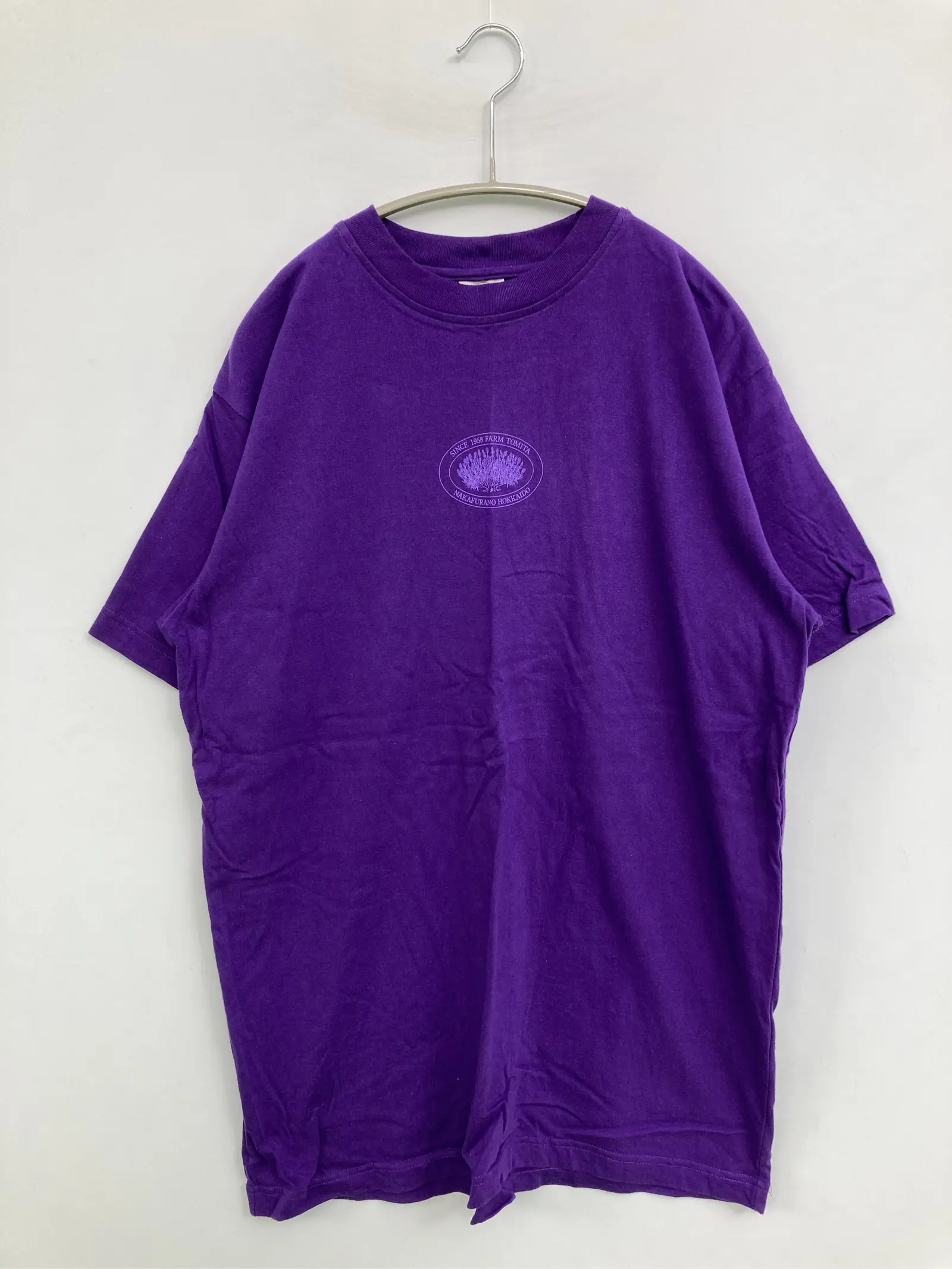 https://r2-worker.digdig.jp/product/83f7fdce-0e66-49d2-88a1-7f7141985476/0c351d34-f6c3-4df4-aafa-1cb065bdabb2