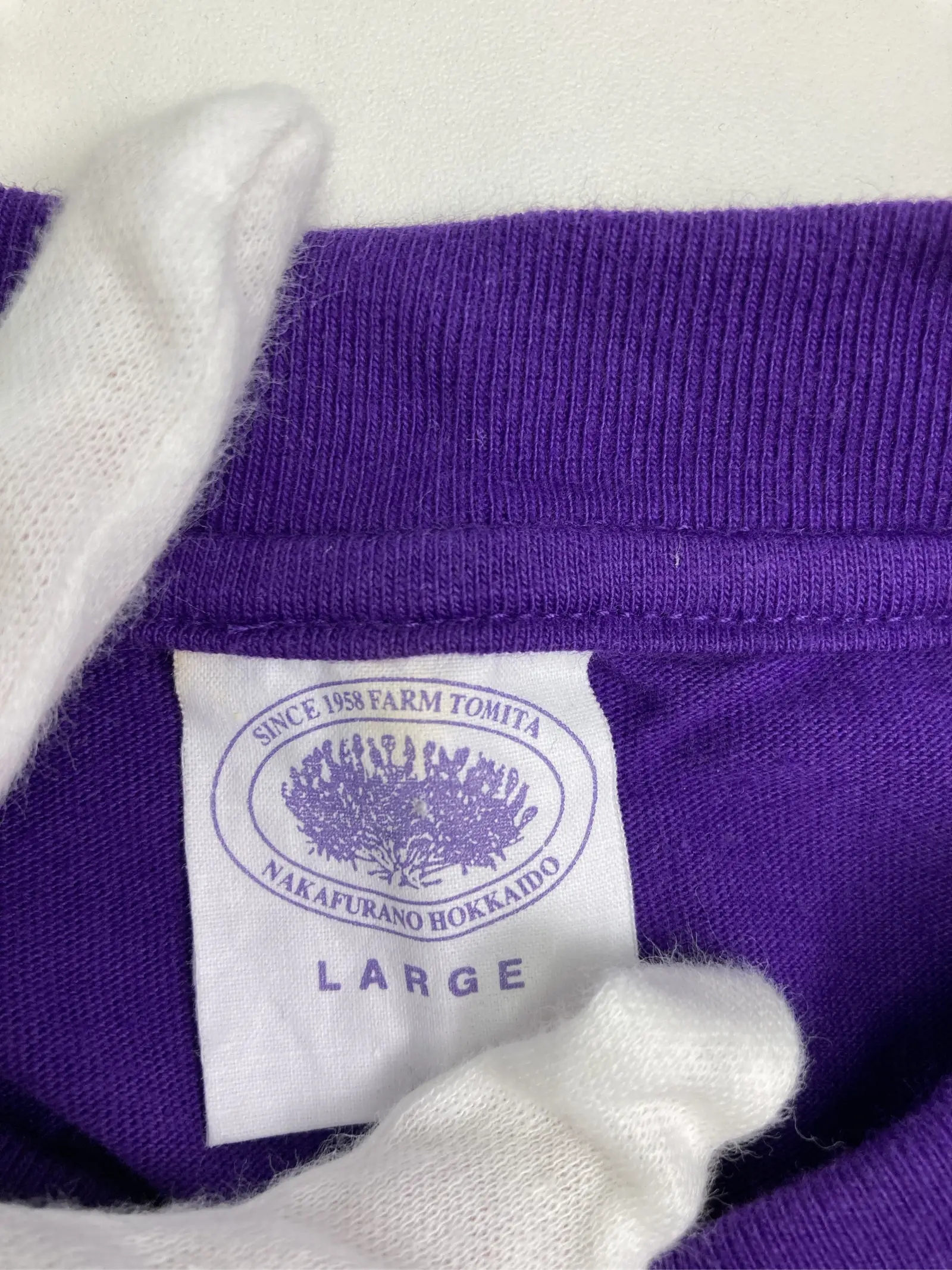 https://r2-worker.digdig.jp/product/83f7fdce-0e66-49d2-88a1-7f7141985476/6a861ea0-19b9-411e-9432-d0e9bc198301