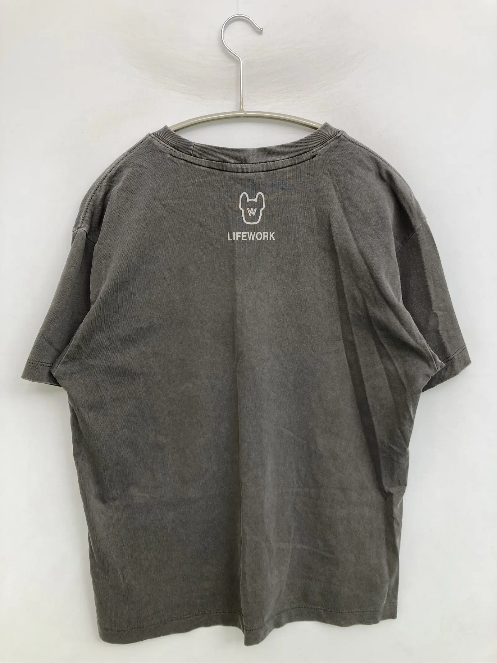 https://r2-worker.digdig.jp/product/83f87bb2-a75b-44e1-be11-b7b6b371745a/82c6389b-d139-4b22-9446-99db8b1aa05b