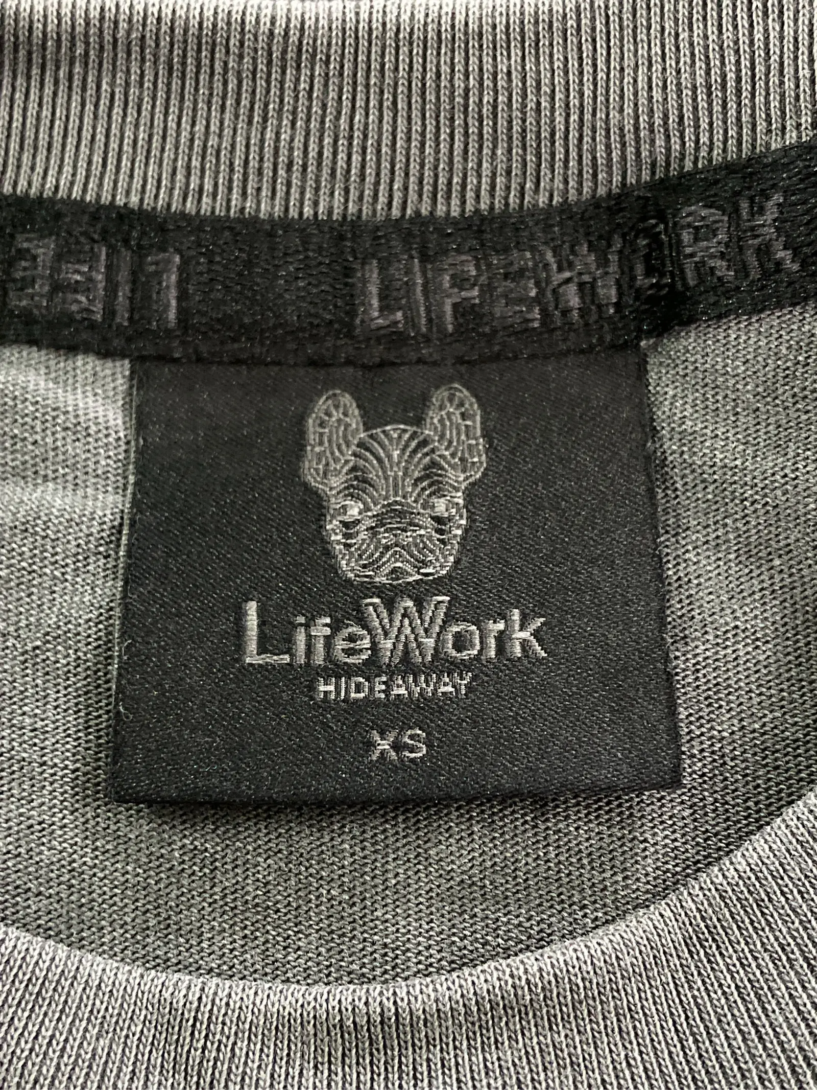 https://r2-worker.digdig.jp/product/83f87bb2-a75b-44e1-be11-b7b6b371745a/e02b51fe-7885-44e4-b595-835320c1e5dd