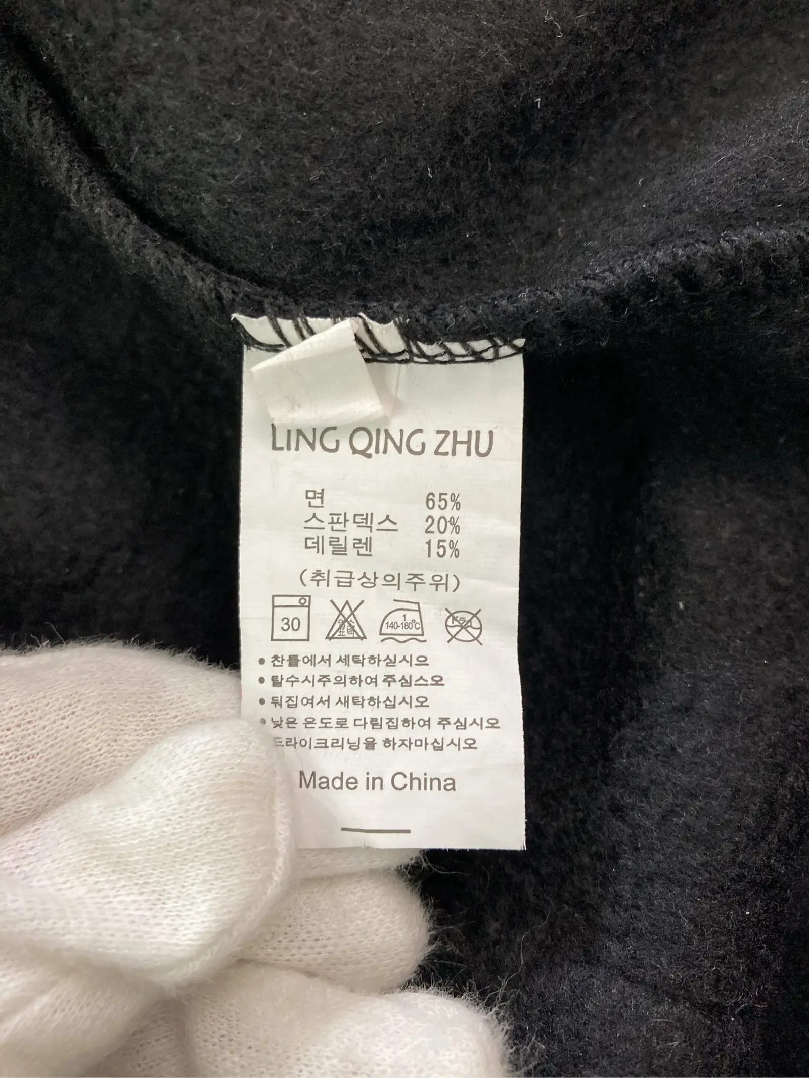 https://r2-worker.digdig.jp/product/83f8991d-c287-48e3-a50b-e83079a7005d/1329984e-12cd-414d-9f45-1fa79d68cdc5