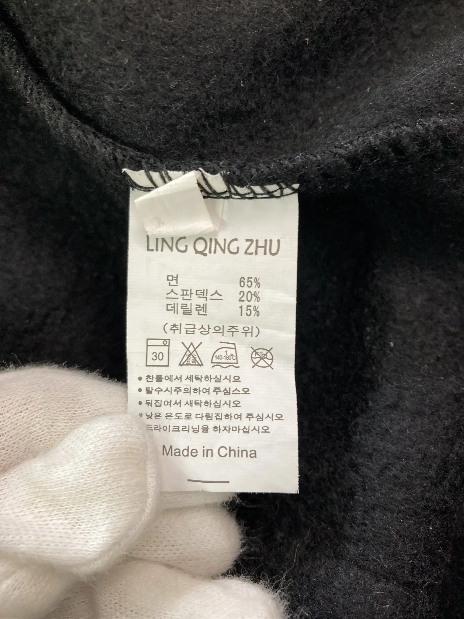 https://r2-worker.digdig.jp/product/83f8991d-c287-48e3-a50b-e83079a7005d/200df1ab-2628-4f45-a8d6-b16b4eaeb1cf